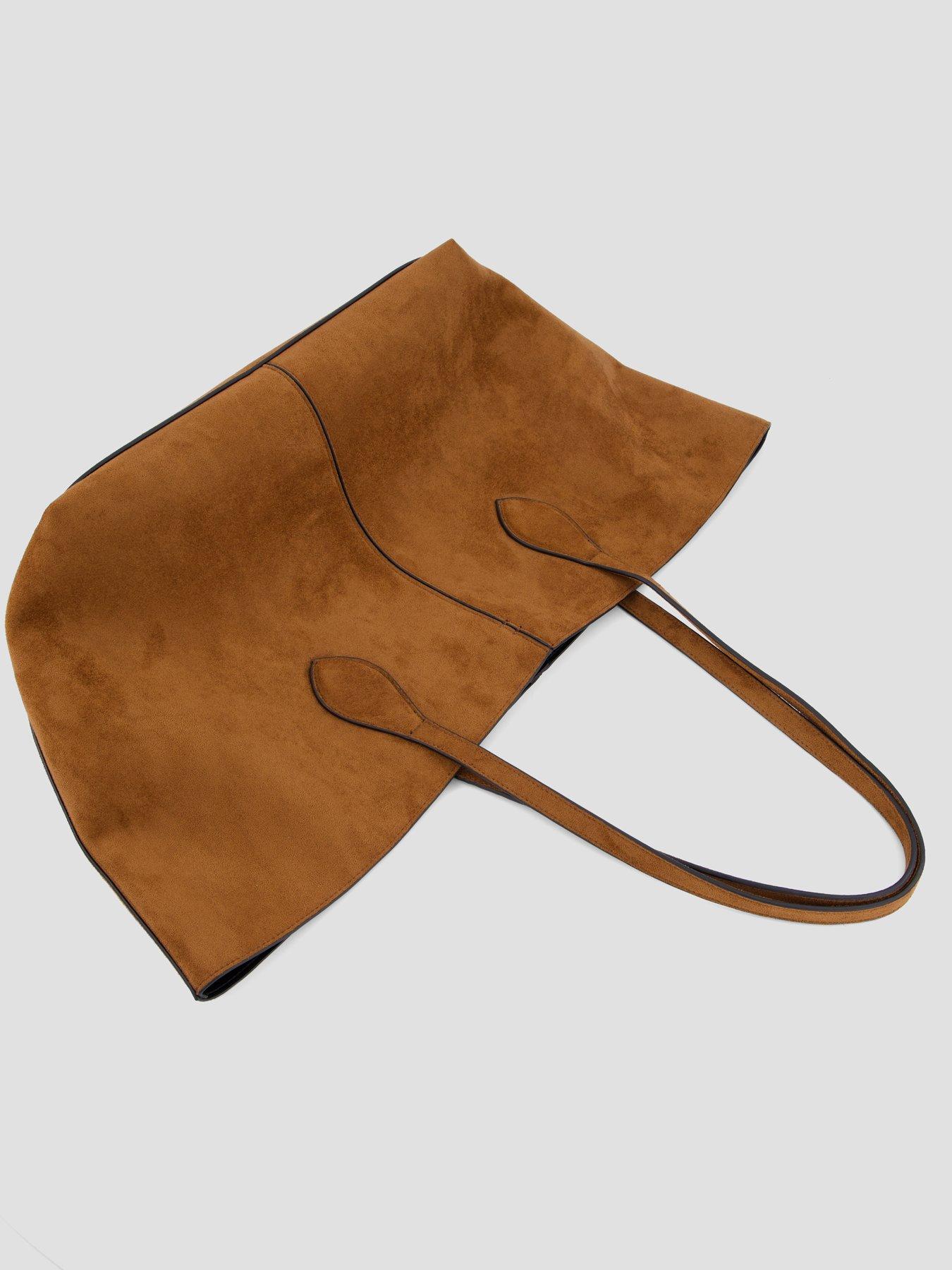 Image 6 of 6 of The Very Collection Tote Bag