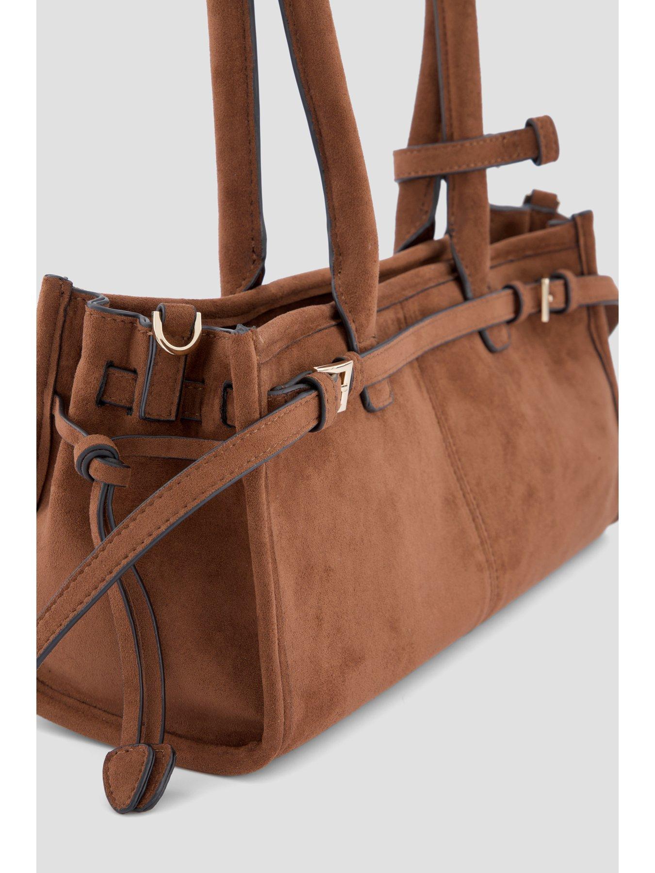 the-very-collection-east-west-rectangular-handbag-brownback