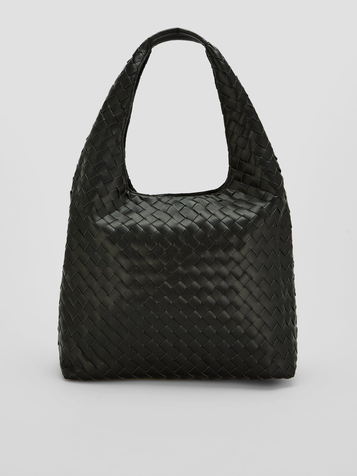 The Very Collection Slouch Tote Bag