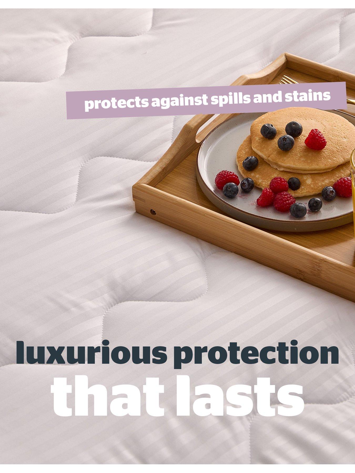 silentnight-silentnight-hotel-collection-mattress-protector-doubleback