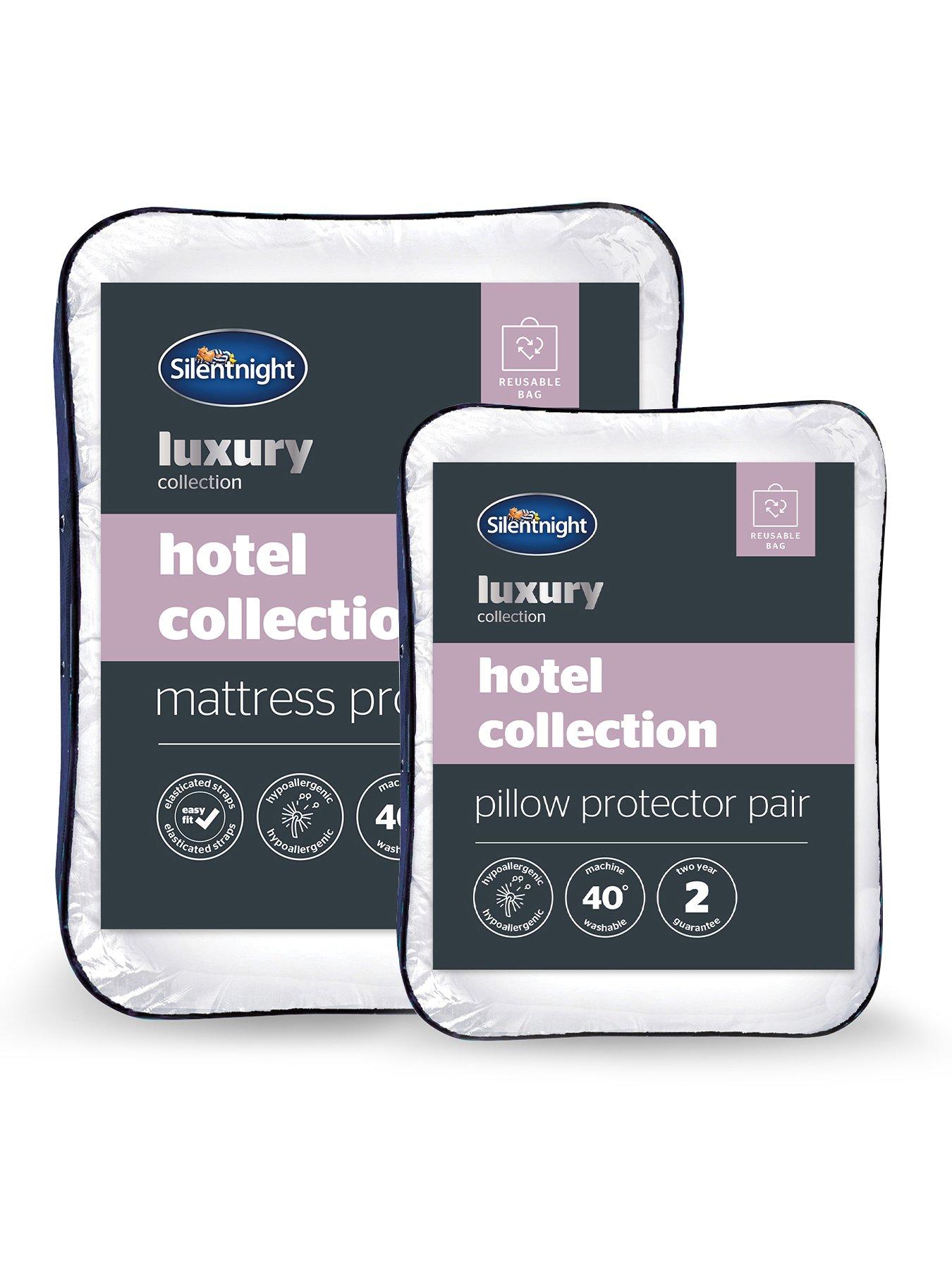 silentnight-silentnight-hotel-collection-mattress-and-pillow-protector-bundle-singlefront