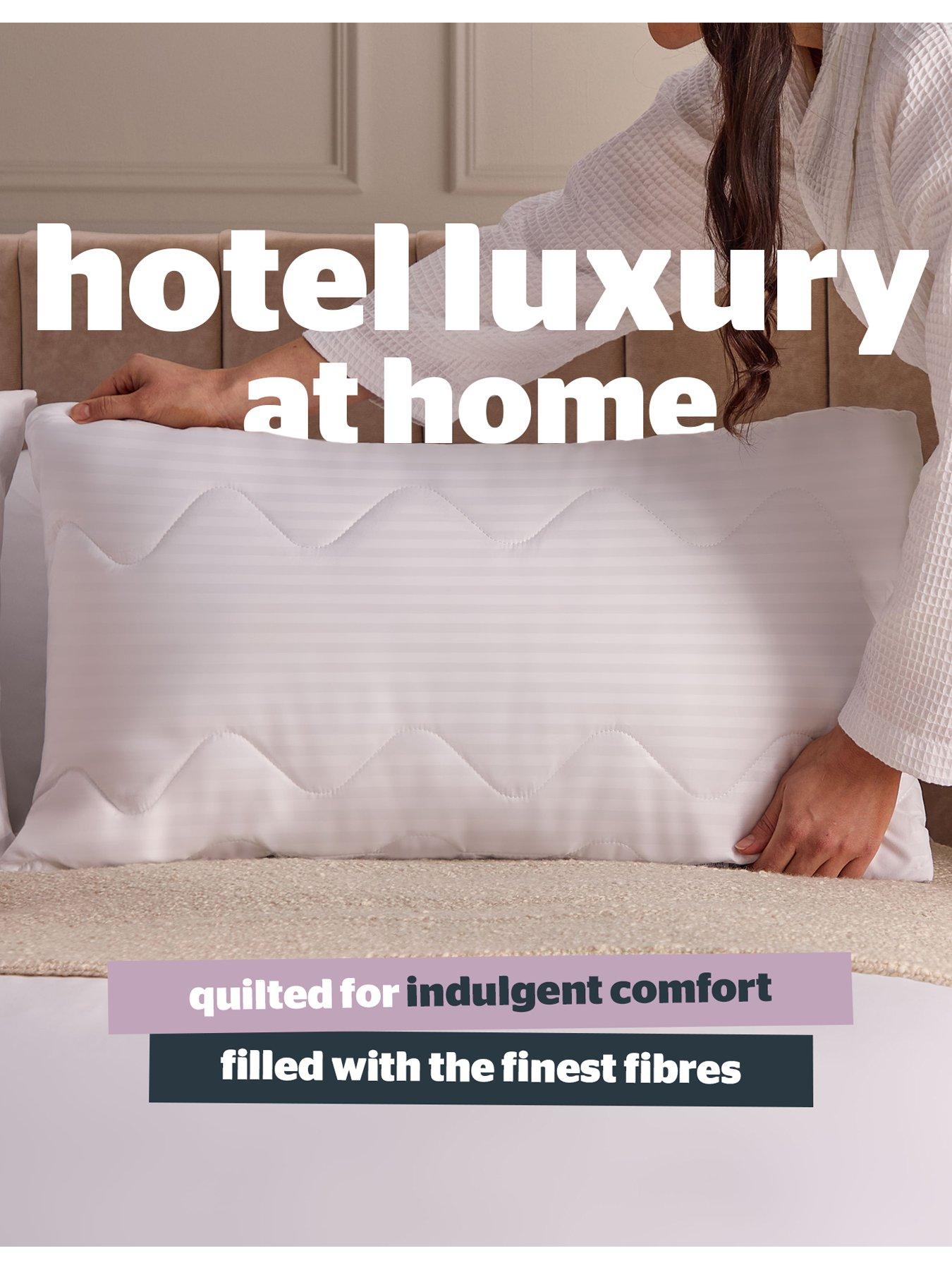 silentnight-silentnight-hotel-collection-mattress-and-pillow-protector-bundle-singleback