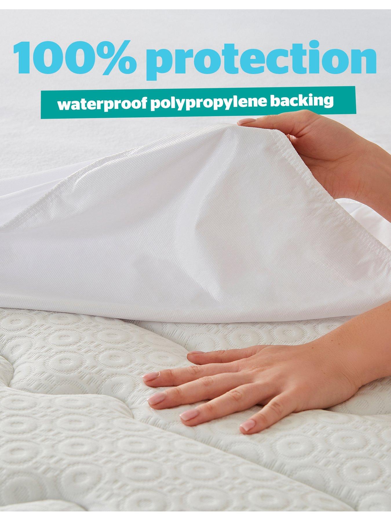 silentnight-silentnight-terry-towelling-mattress-protector-doubleoutfit