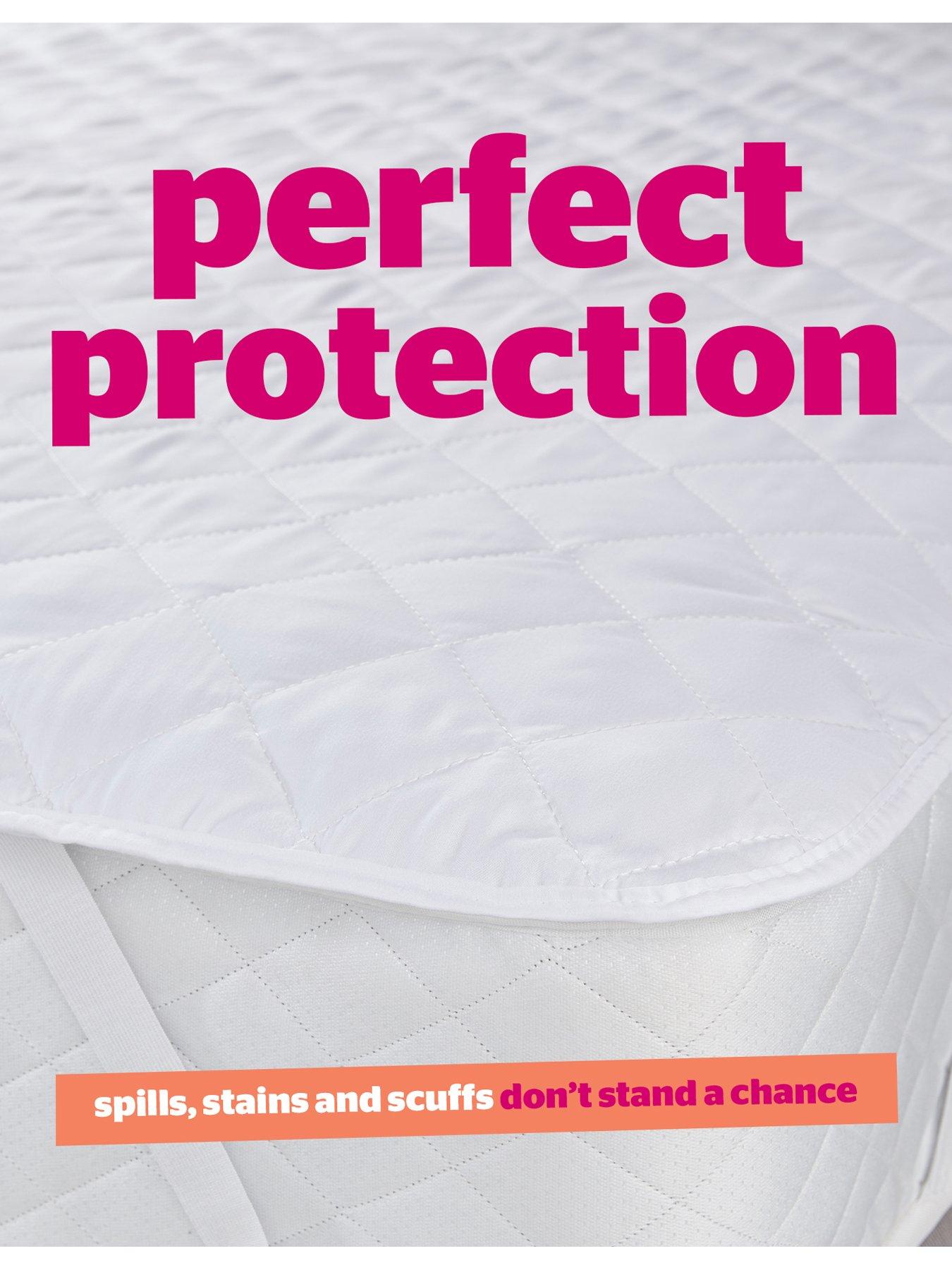 silentnight-silentnight-ultrabounce-mattress-protector-singleback