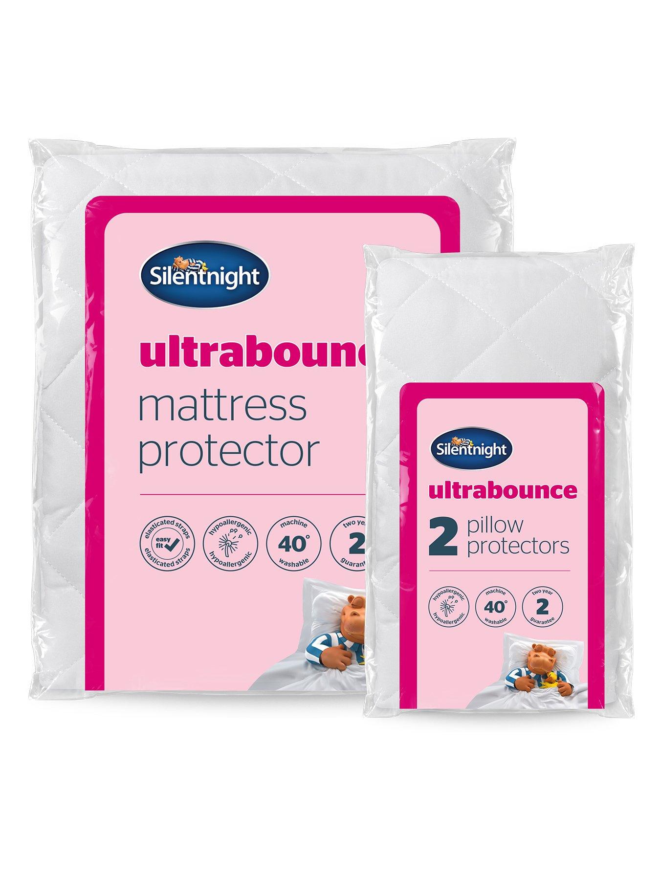 silentnight-silentnight-ultrabounce-mattress-and-pillow-protector-bundle-kingfront