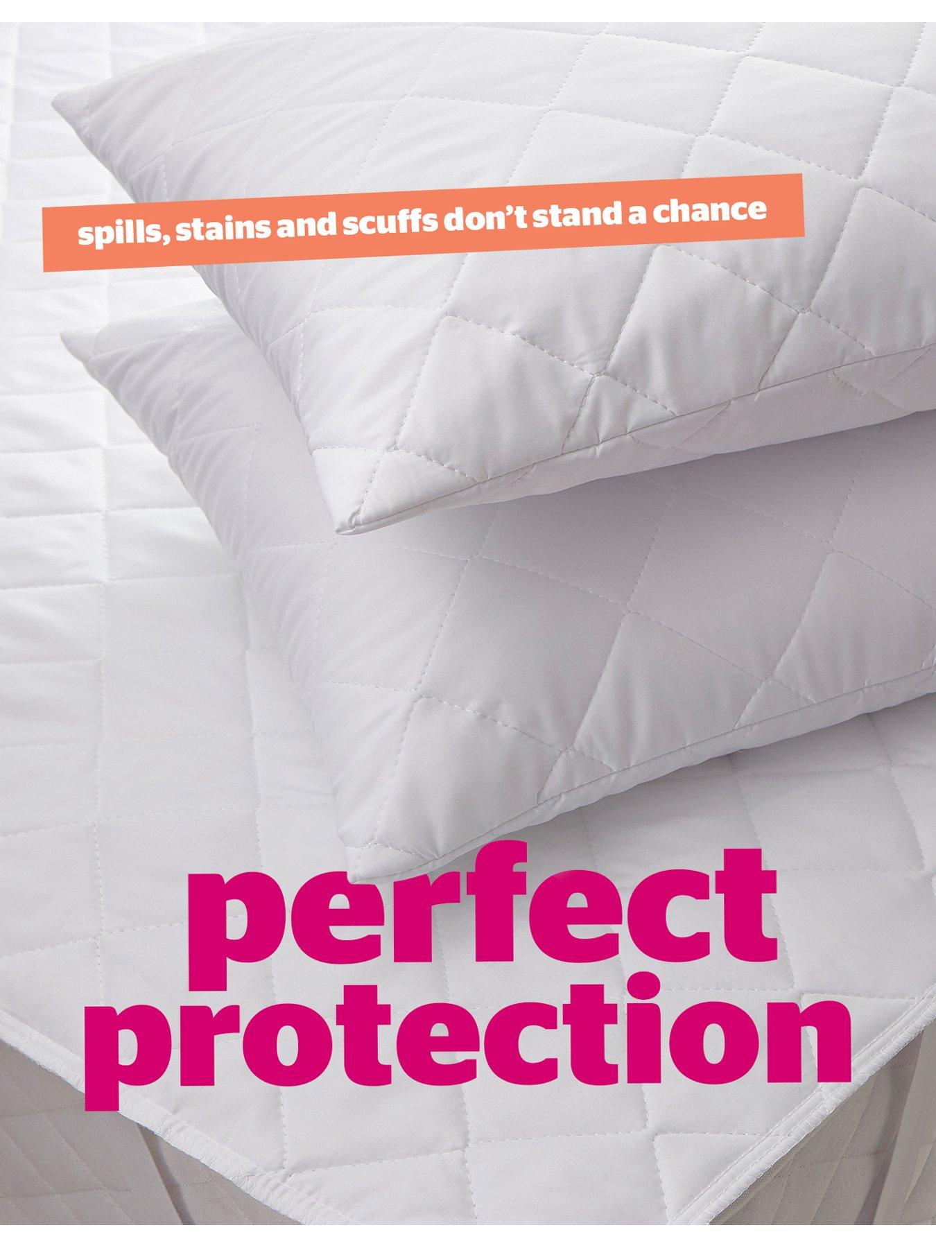 silentnight-silentnight-ultrabounce-mattress-and-pillow-protector-bundle-kingback