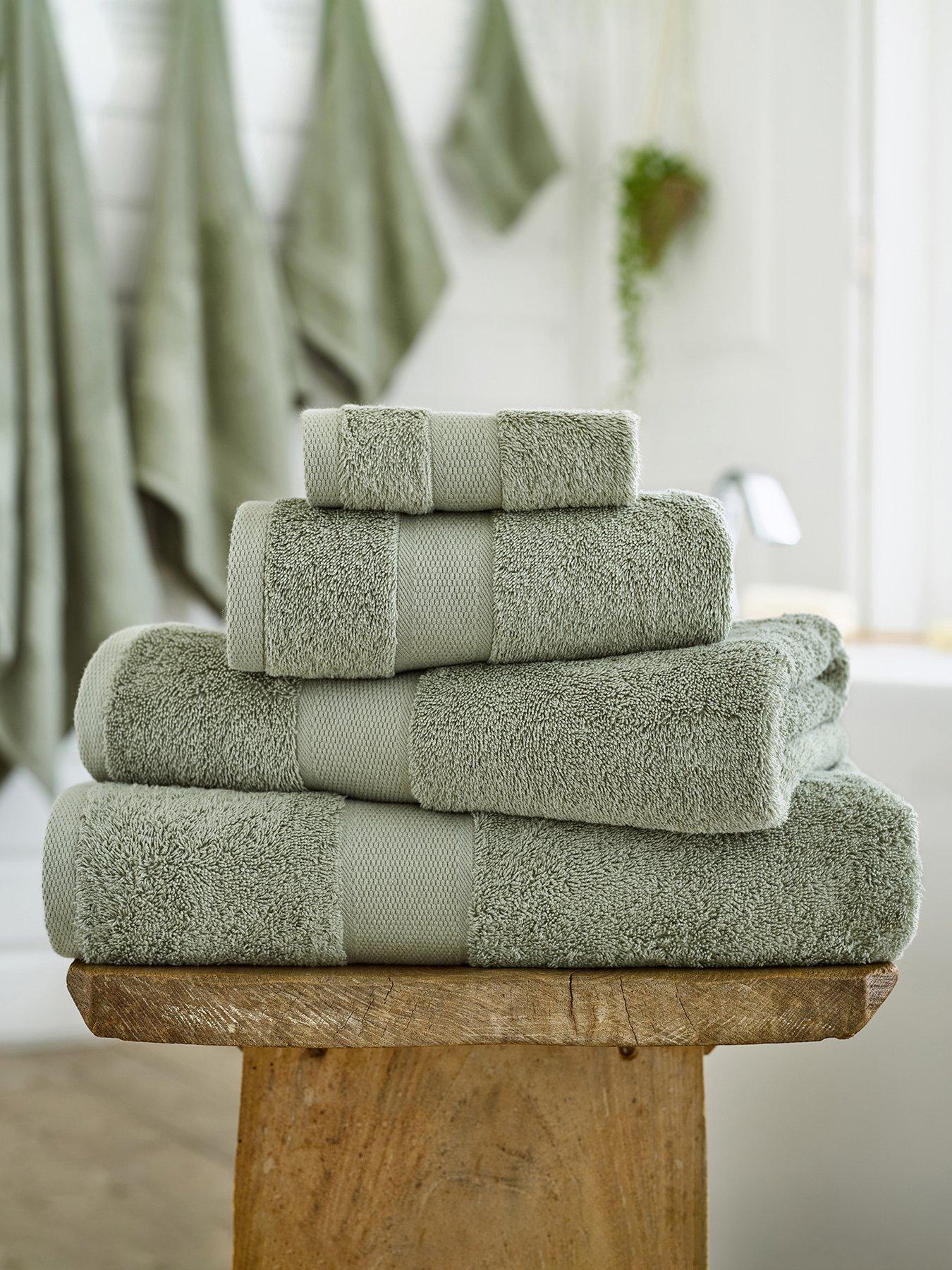 deyongs-egyptian-embrace-bath-sheet-seafoamfront