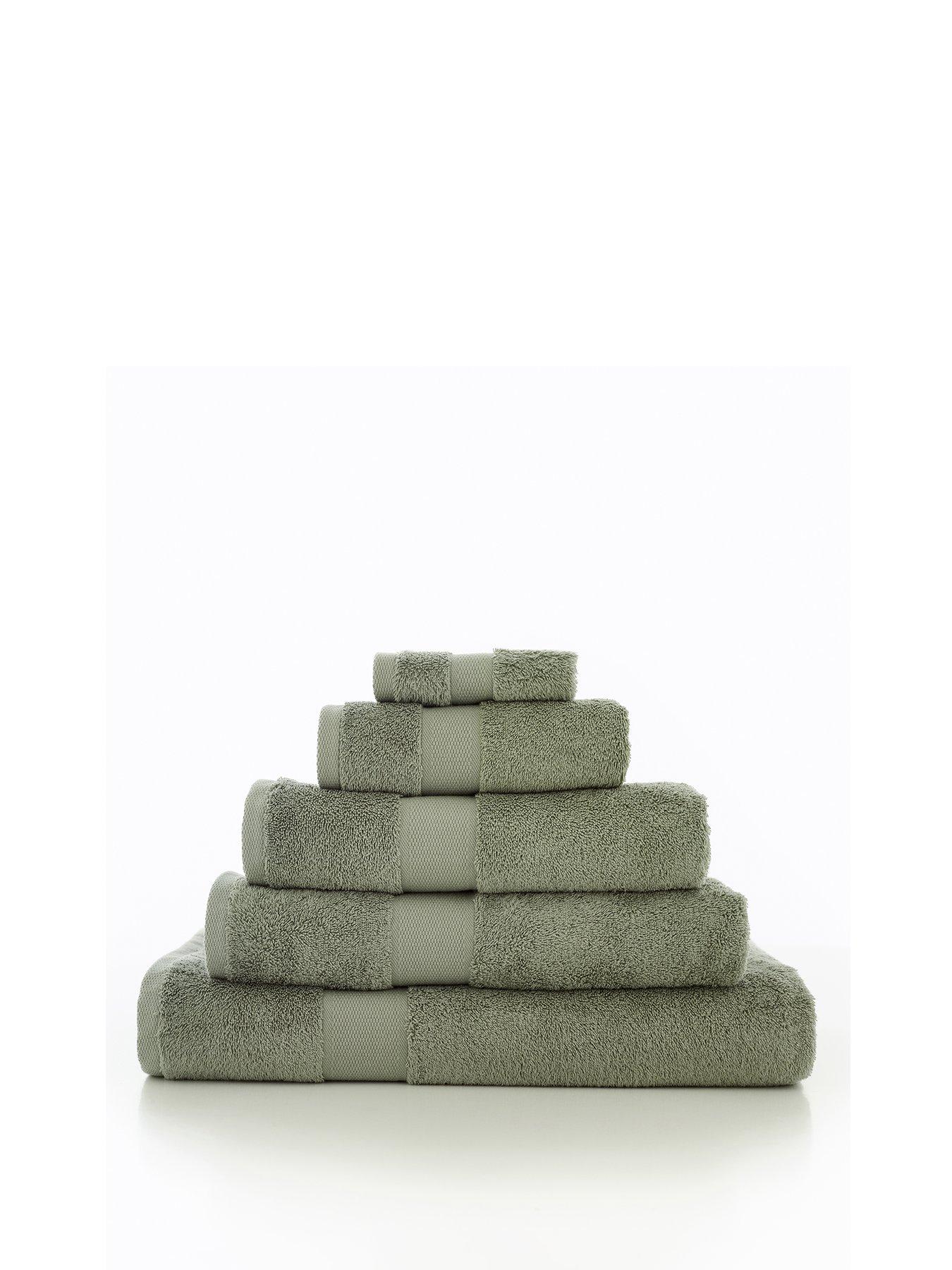 deyongs-egyptian-embrace-bath-sheet-seafoamstillFront