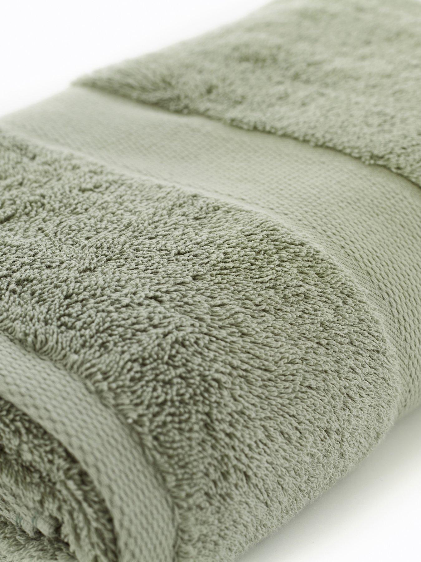 deyongs-egyptian-embrace-bath-sheet-seafoamback