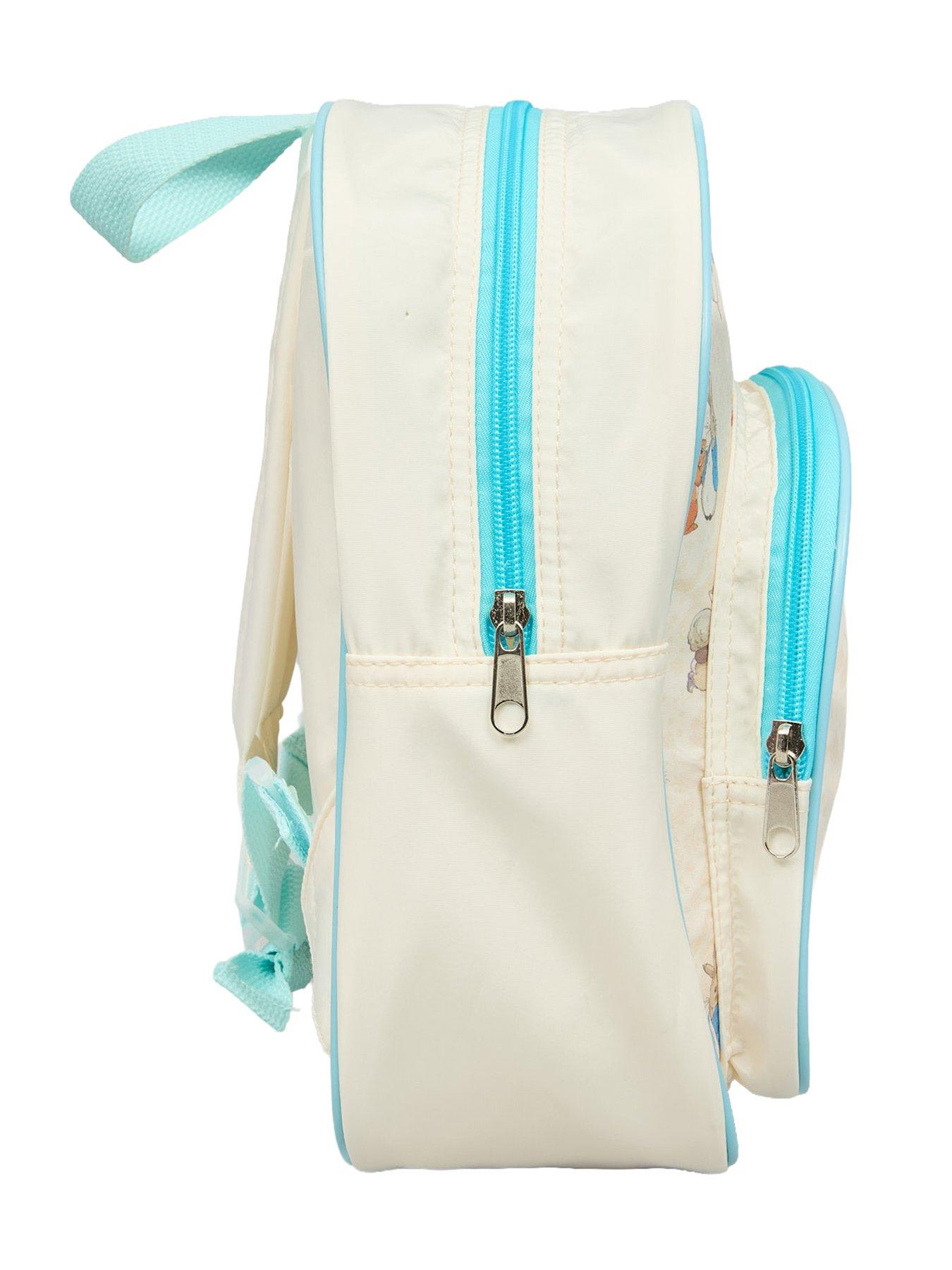 Image 3 of 4 of Peter Rabbit MINI POCKET BACKPACK