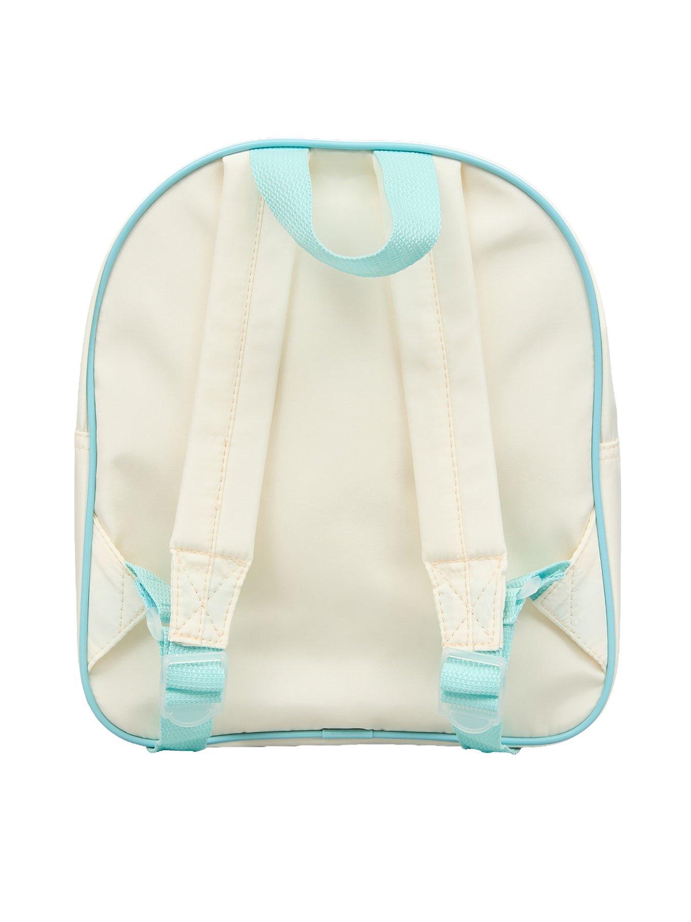 Image 4 of 4 of Peter Rabbit MINI POCKET BACKPACK