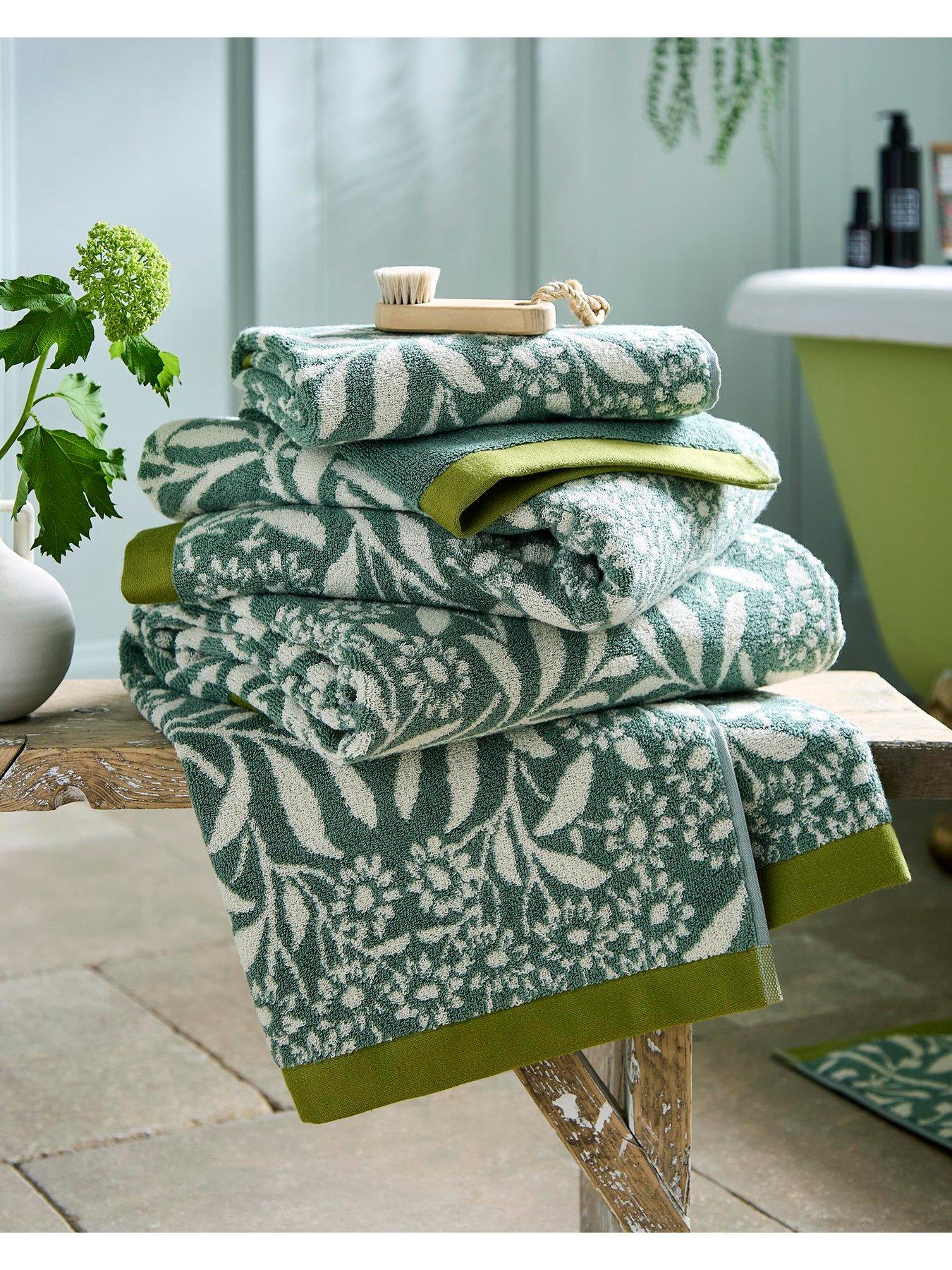 william-morris-at-home-michaelmas-daisy-100-cotton-50x90cm-hand-towelback