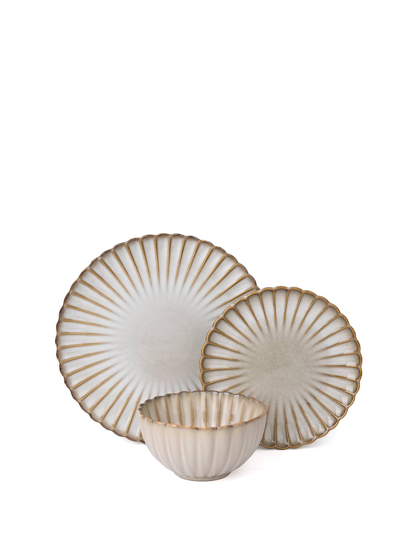 waterside-12pc-cream-petal-dinner-setstillFront