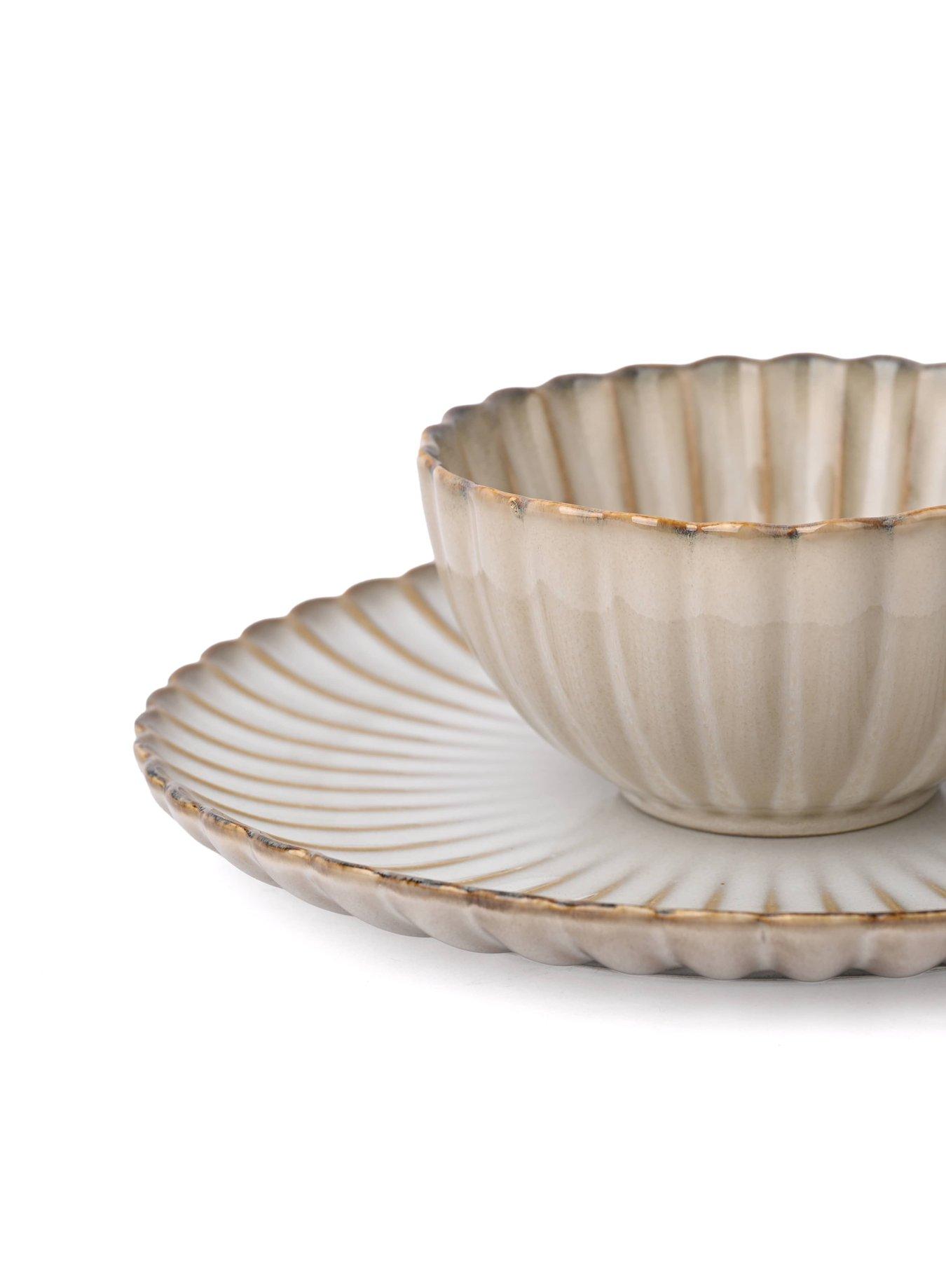 waterside-12pc-cream-petal-dinner-setback