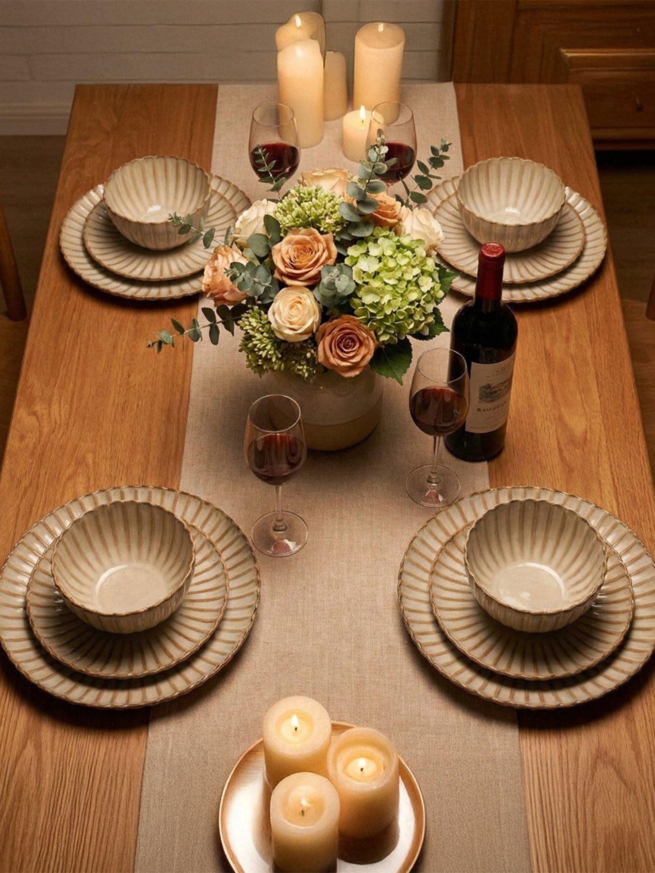 waterside-12pc-cream-petal-dinner-setdetail