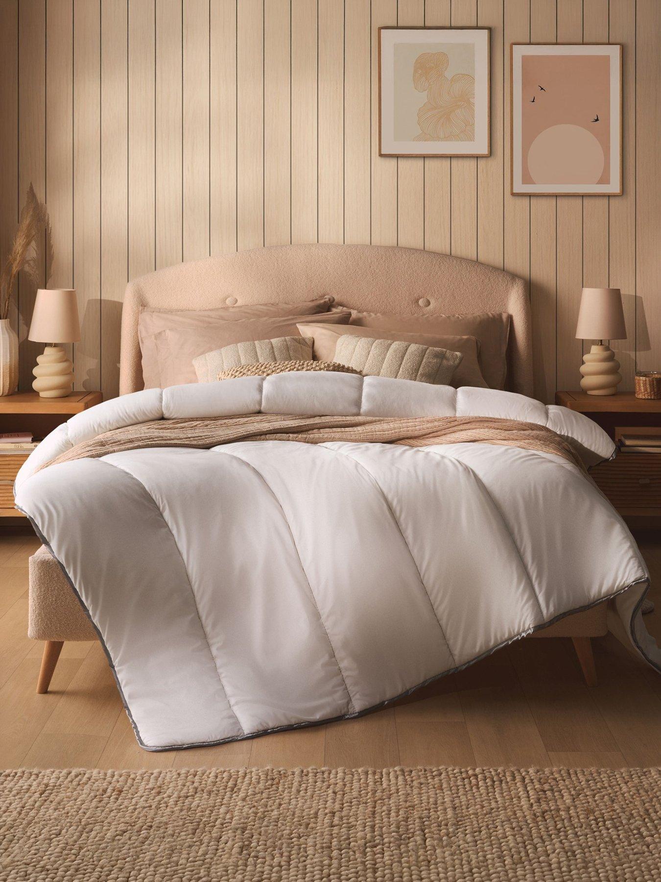 sleepeezee-sumptous-cotton-105-tog-duvet