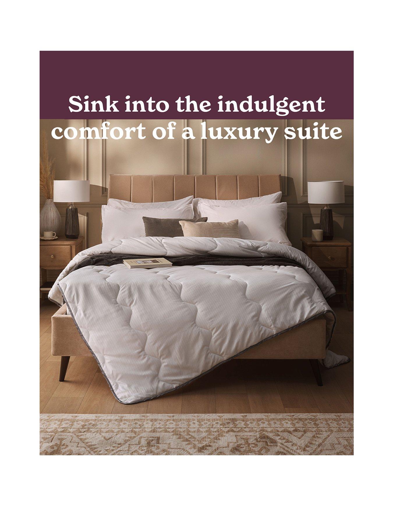 sleepeezee-cooling-summer-hotel-luxe-45-tog-duvetstillFront