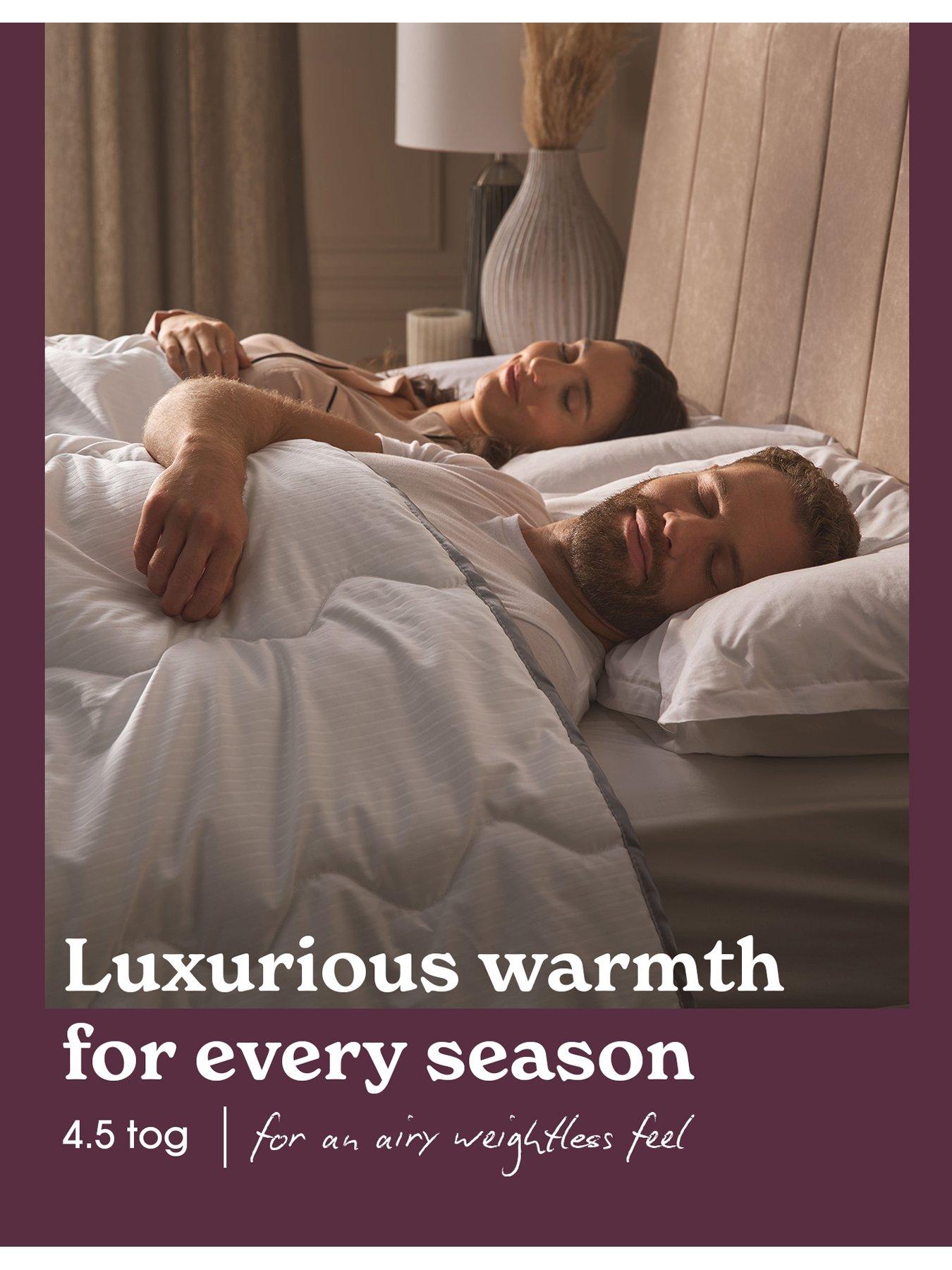 sleepeezee-cooling-summer-hotel-luxe-45-tog-duvetback
