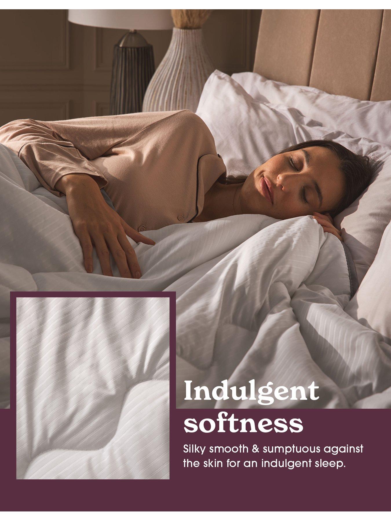 sleepeezee-cooling-summer-hotel-luxe-45-tog-duvetoutfit