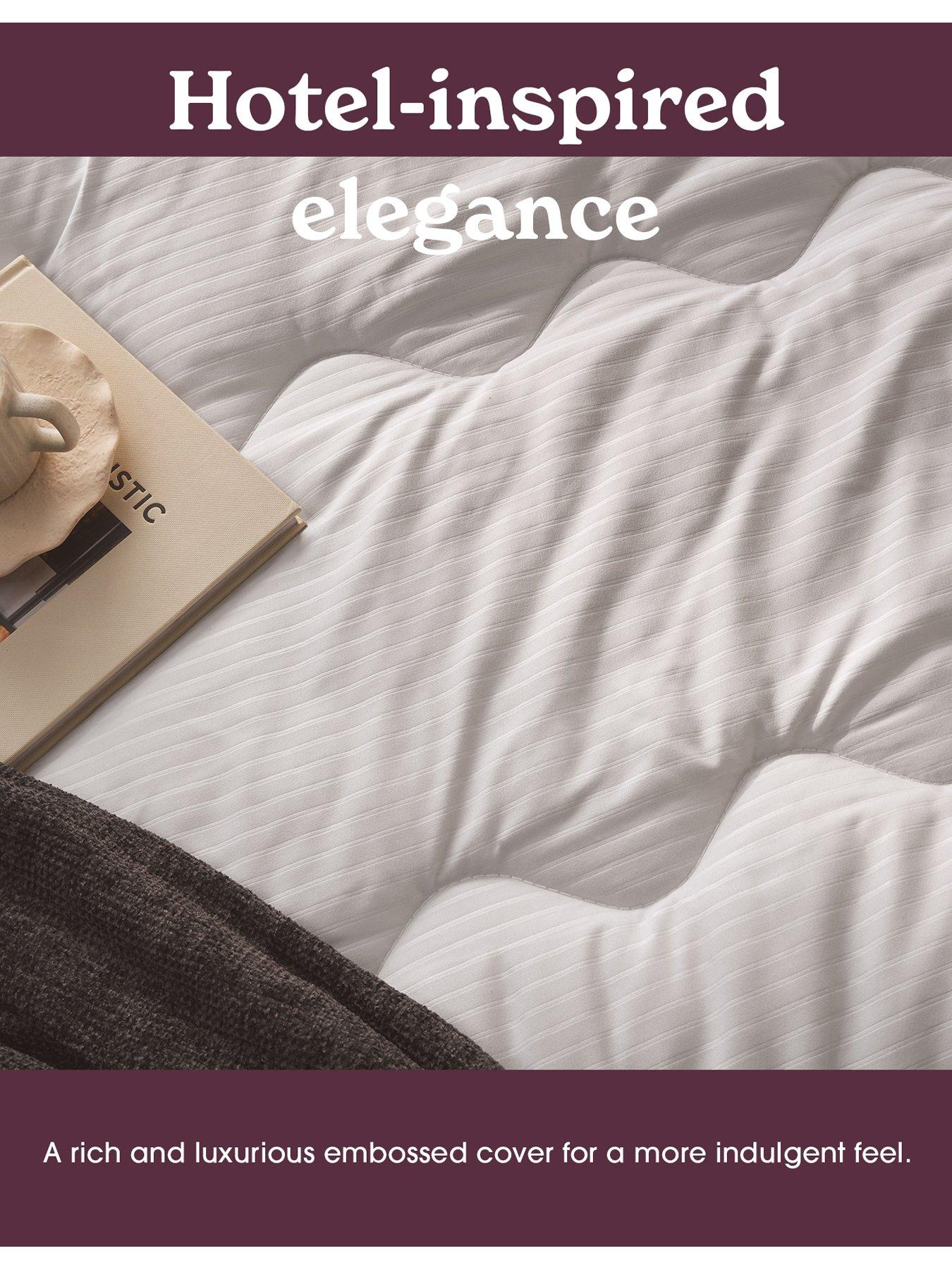 sleepeezee-cooling-summer-hotel-luxe-45-tog-duvetdetail