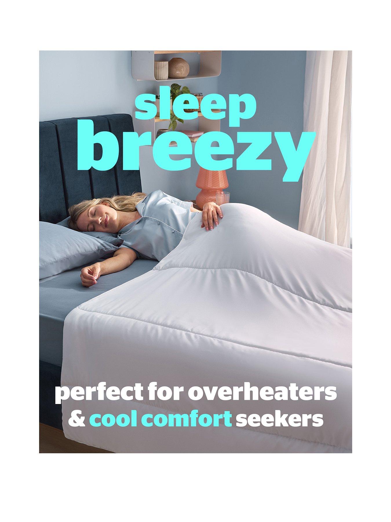 silentnight-silentnight-summer-breeze-duvet-45-tog-singlestillFront