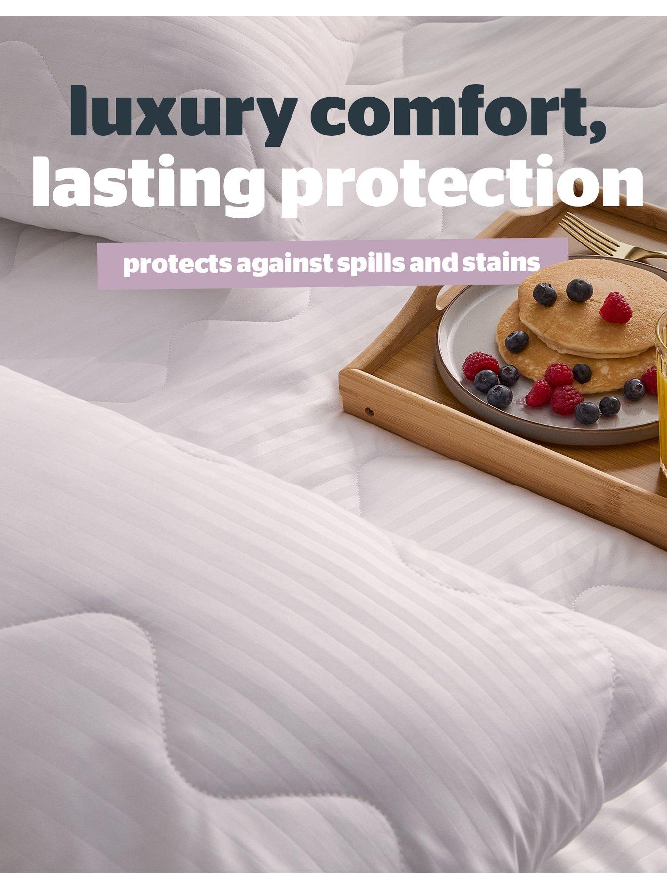 silentnight-hotel-collection-pillow-protectorback