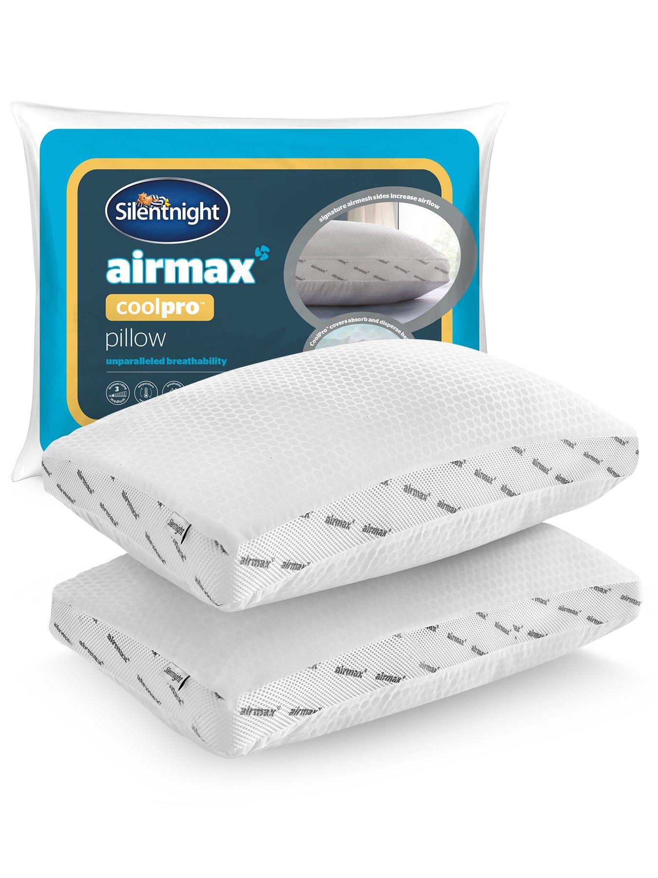 silentnight-silentnight-airmax-coolpro-pillow-2-packfront