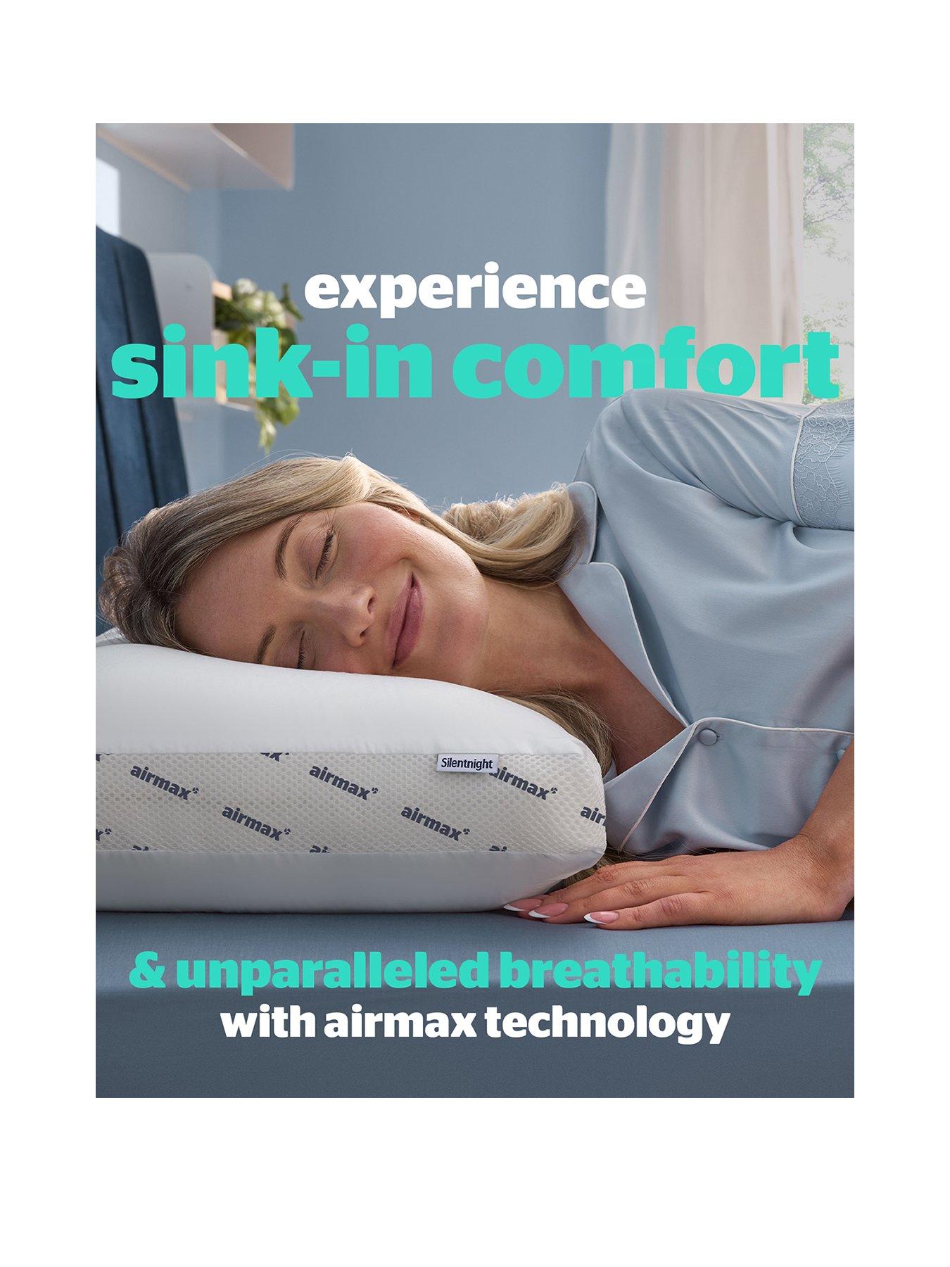 silentnight-silentnight-airmax-breathable-memory-foam-pillow-2packstillFront