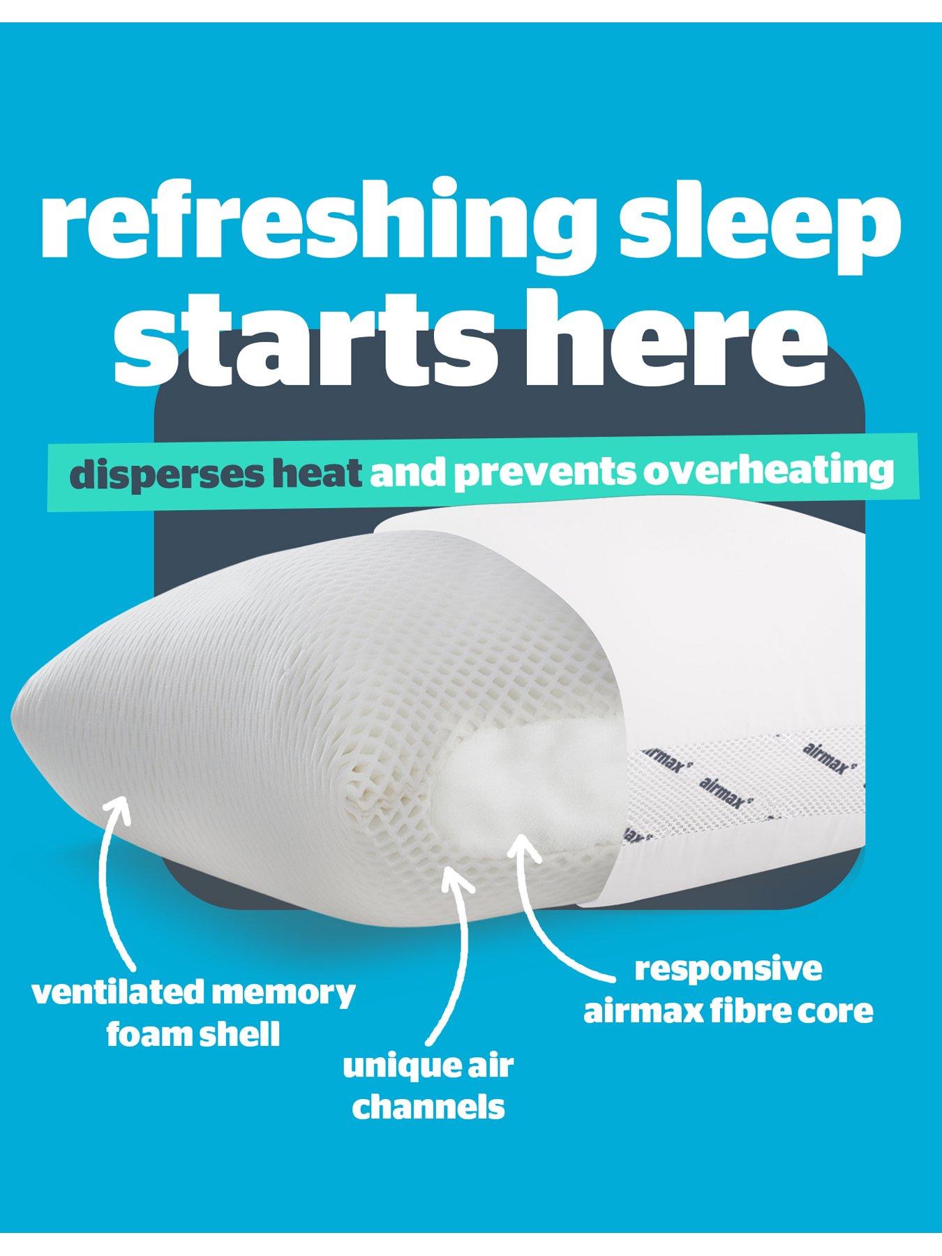 silentnight-silentnight-airmax-breathable-memory-foam-pillow-2packdetail