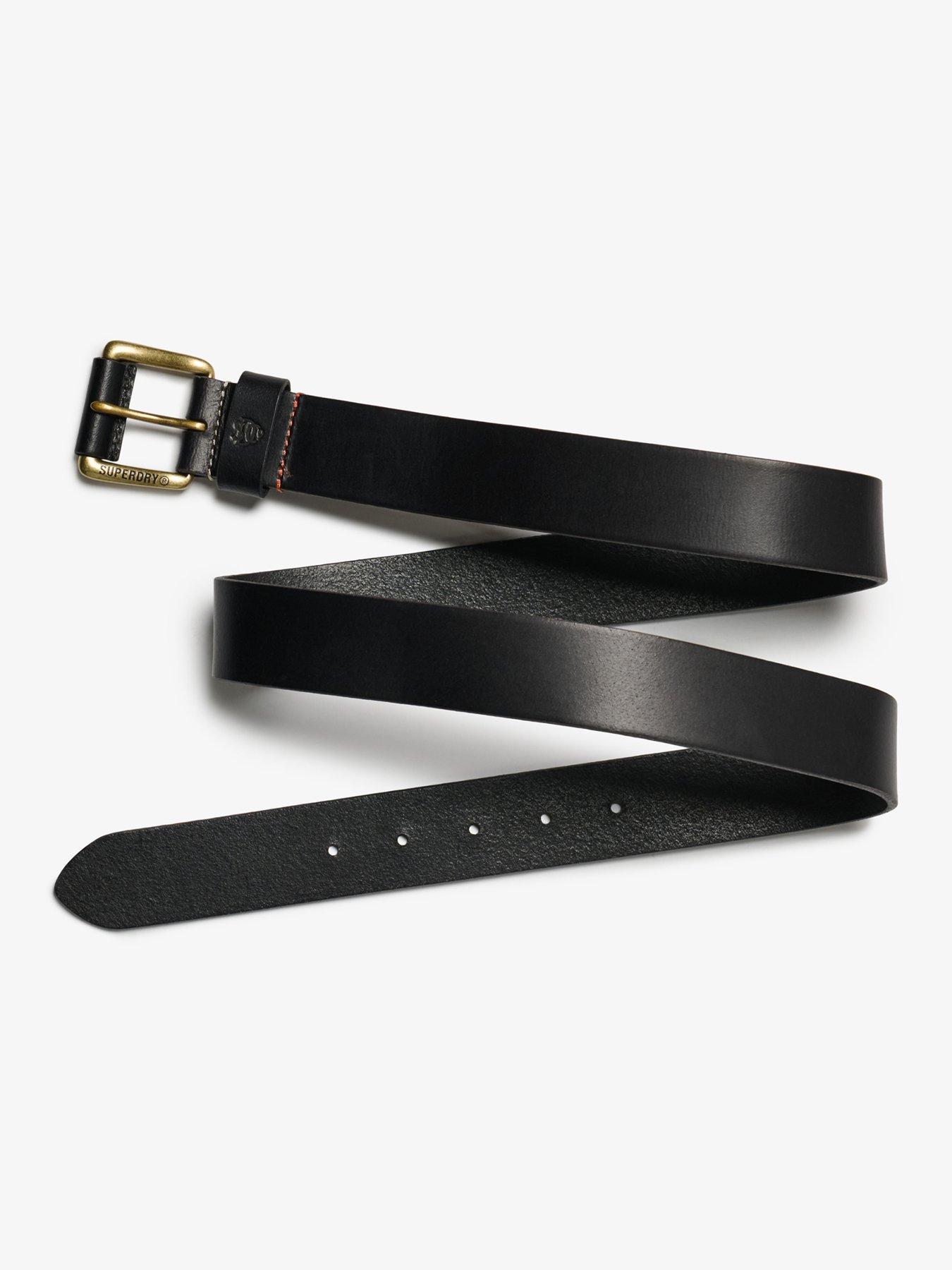 superdry-classic-leather-beltstillFront