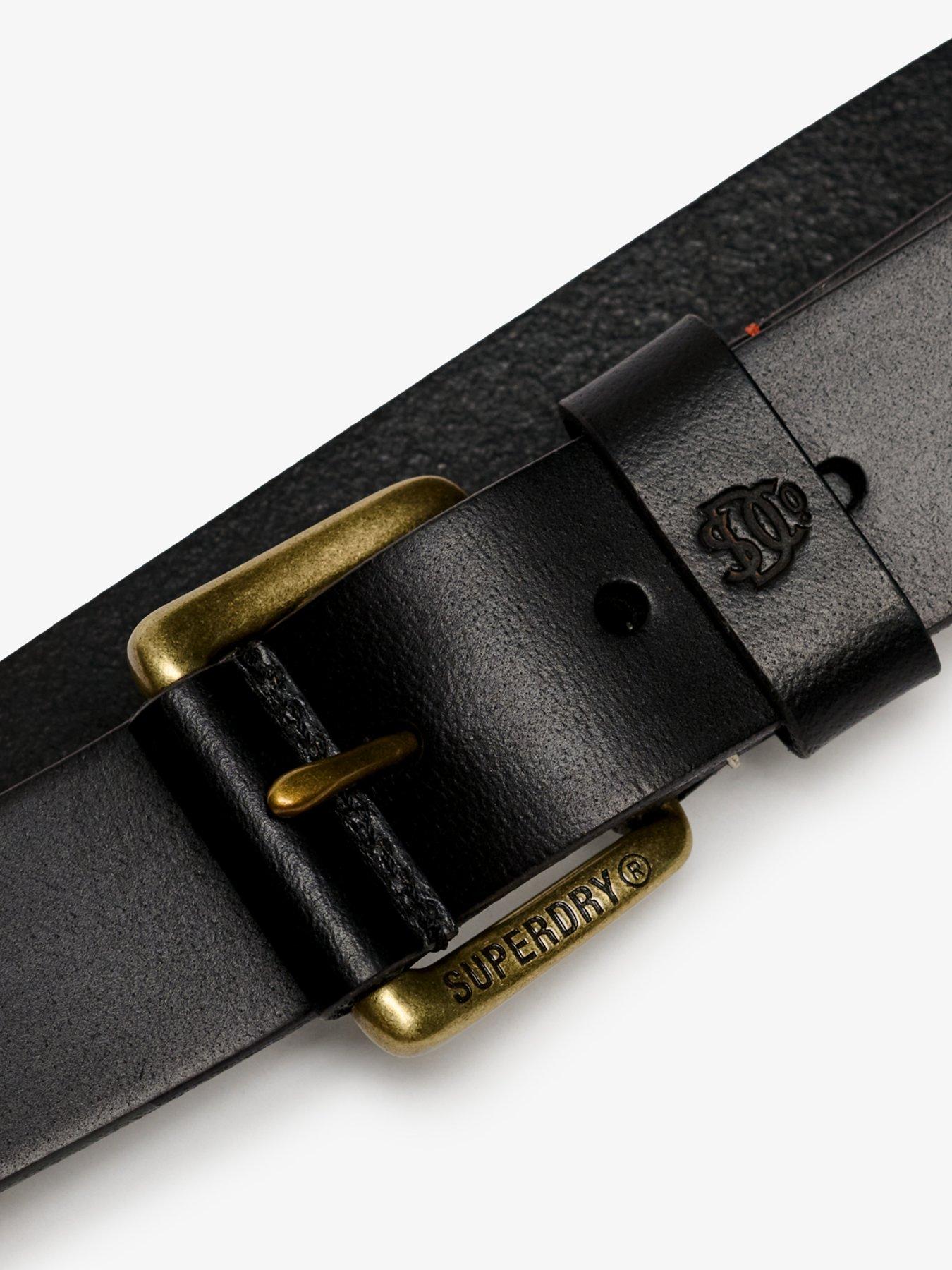 superdry-classic-leather-beltback