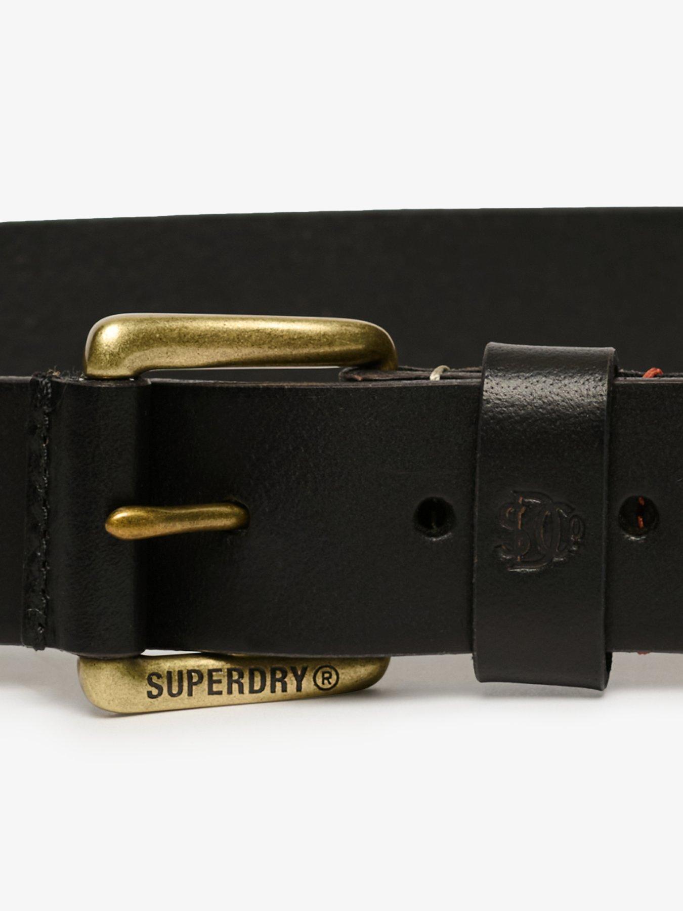 superdry-classic-leather-beltoutfit