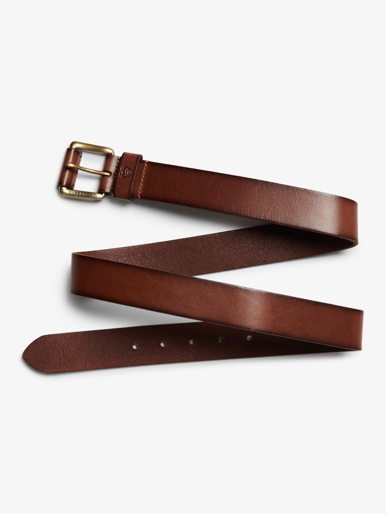 superdry-classic-leather-beltstillFront