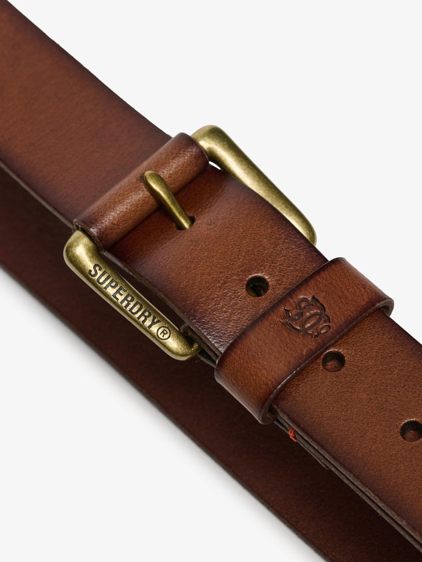 superdry-classic-leather-beltback