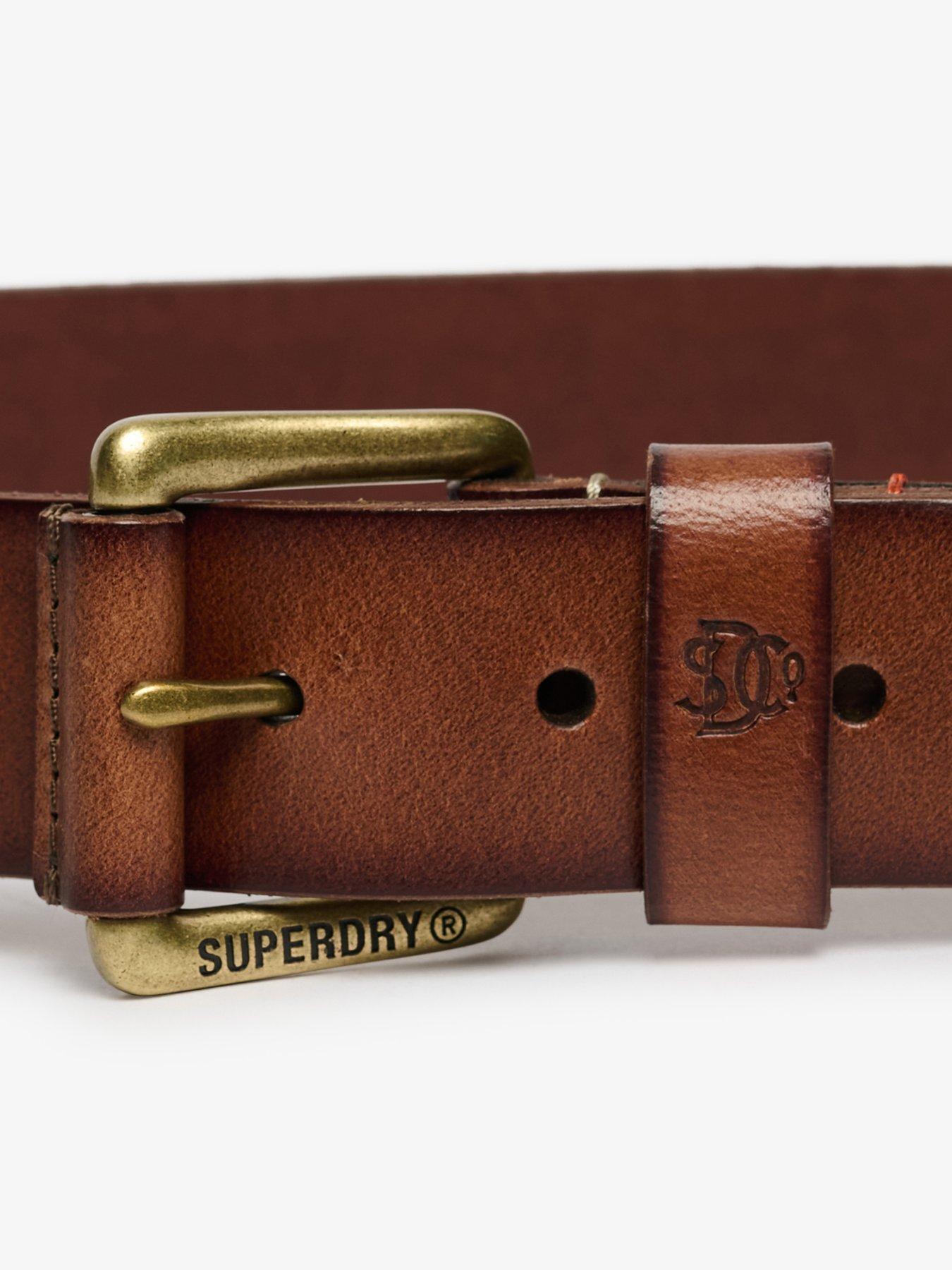 superdry-classic-leather-beltoutfit