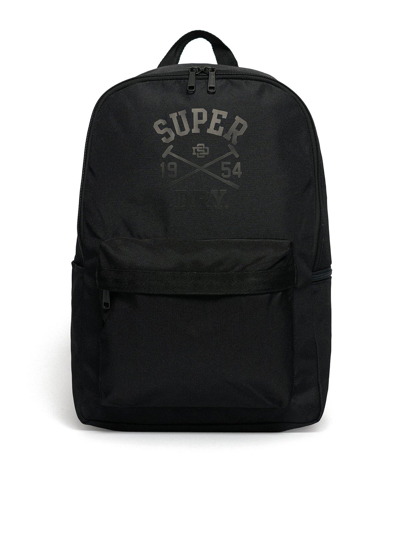 superdry-heritage-backpackfront