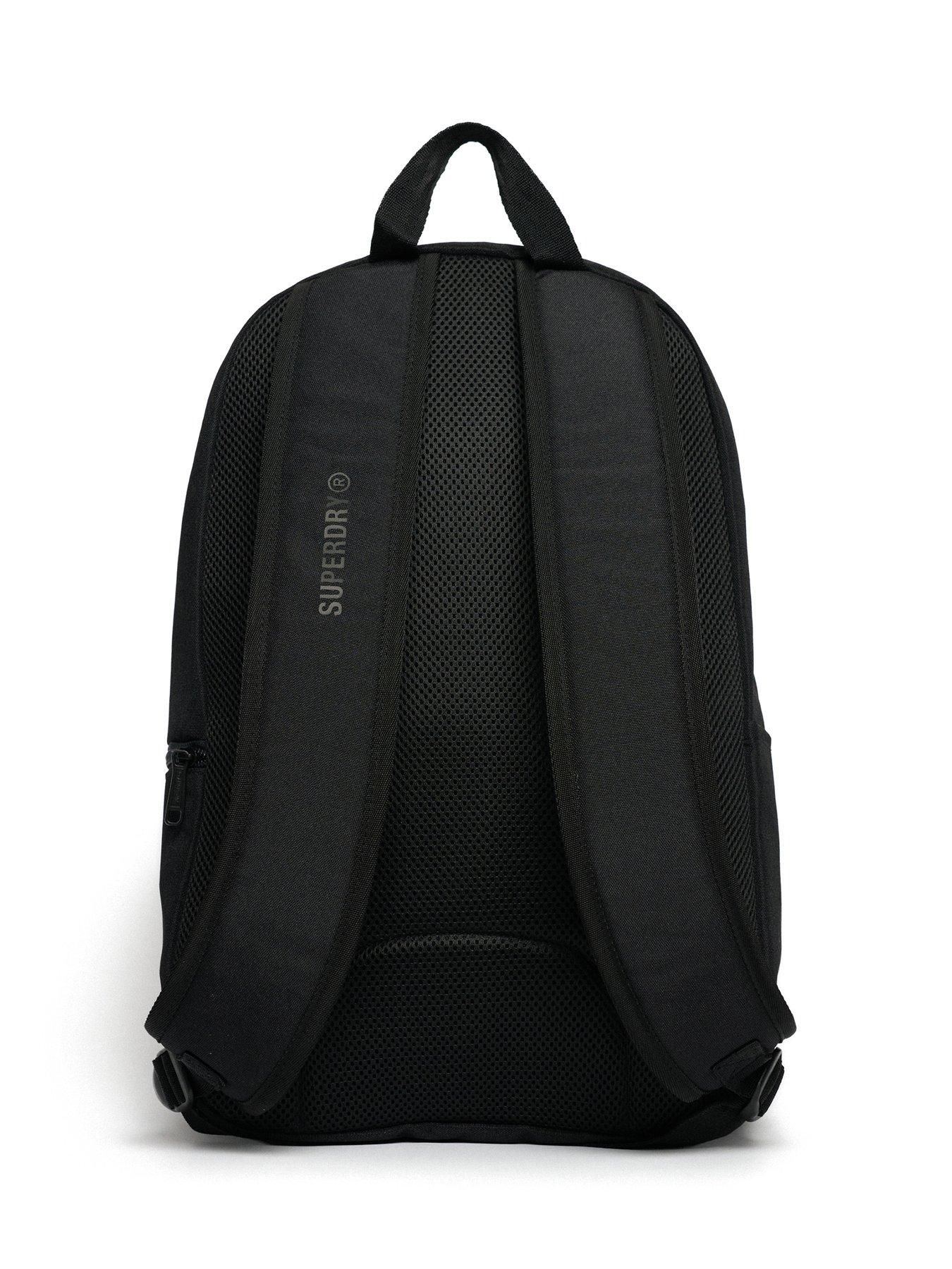 superdry-heritage-backpackstillFront