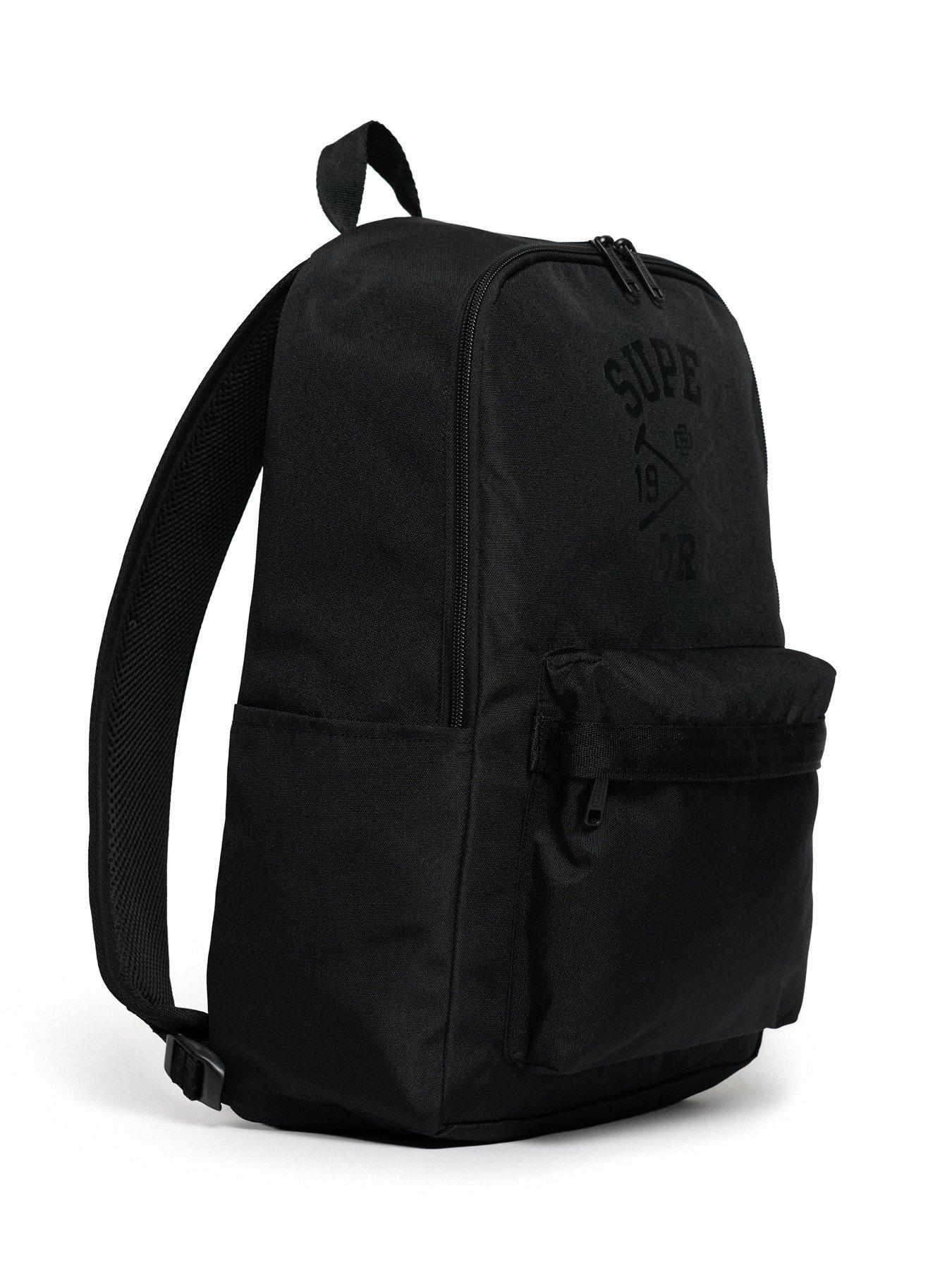superdry-heritage-backpackback