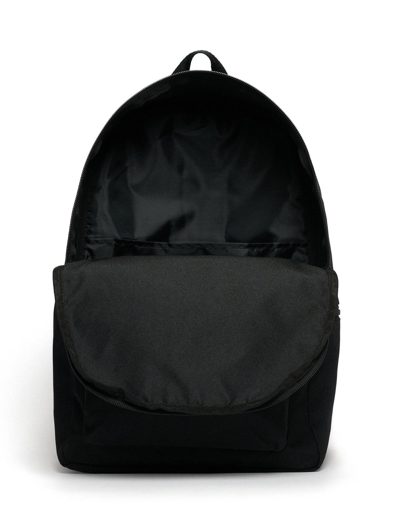 superdry-heritage-backpackoutfit