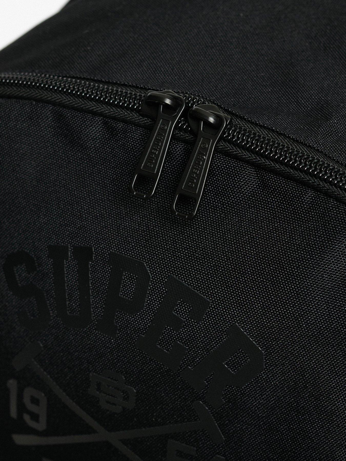 superdry-heritage-backpackdetail