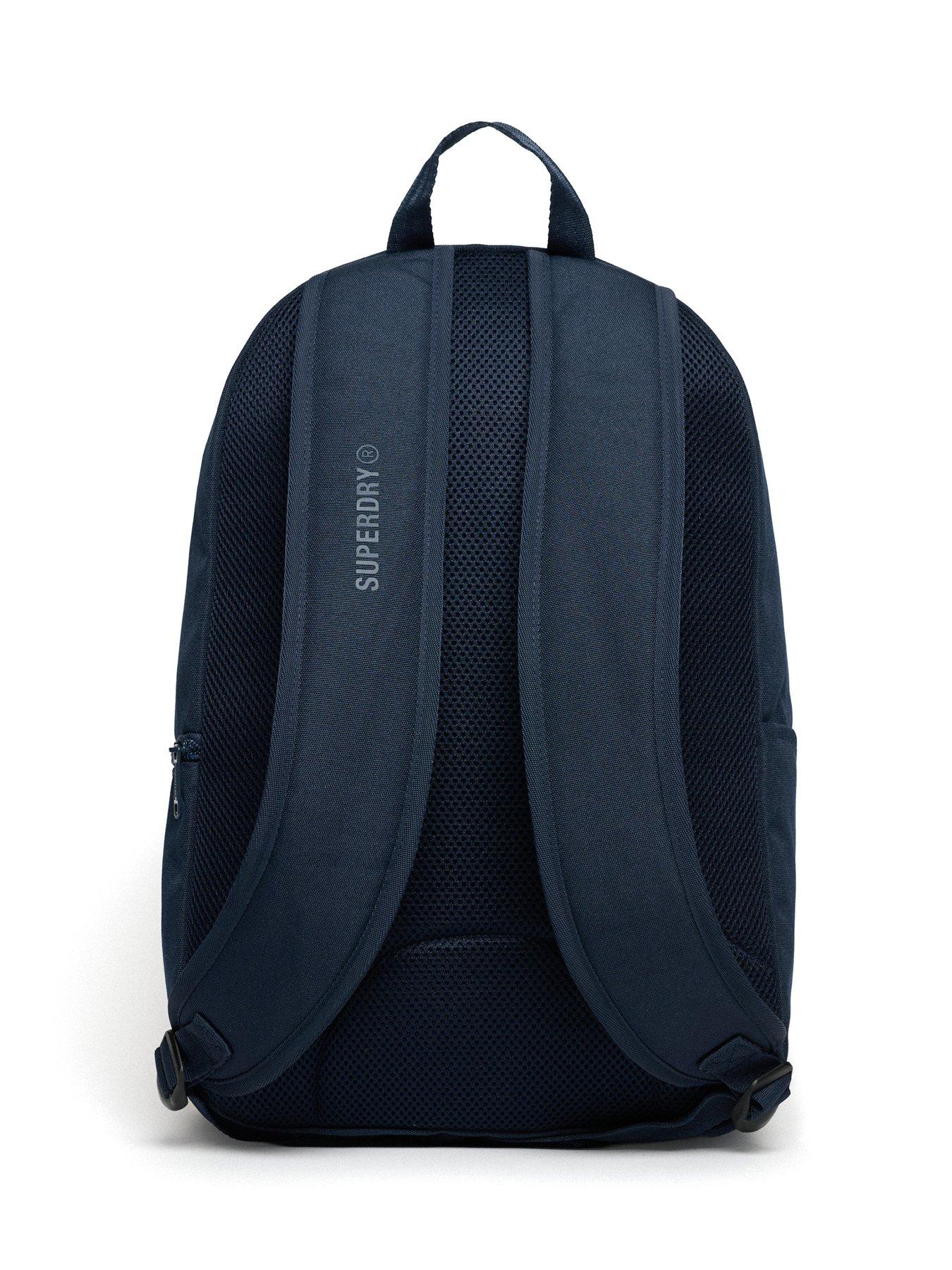 superdry-heritage-backpackstillFront
