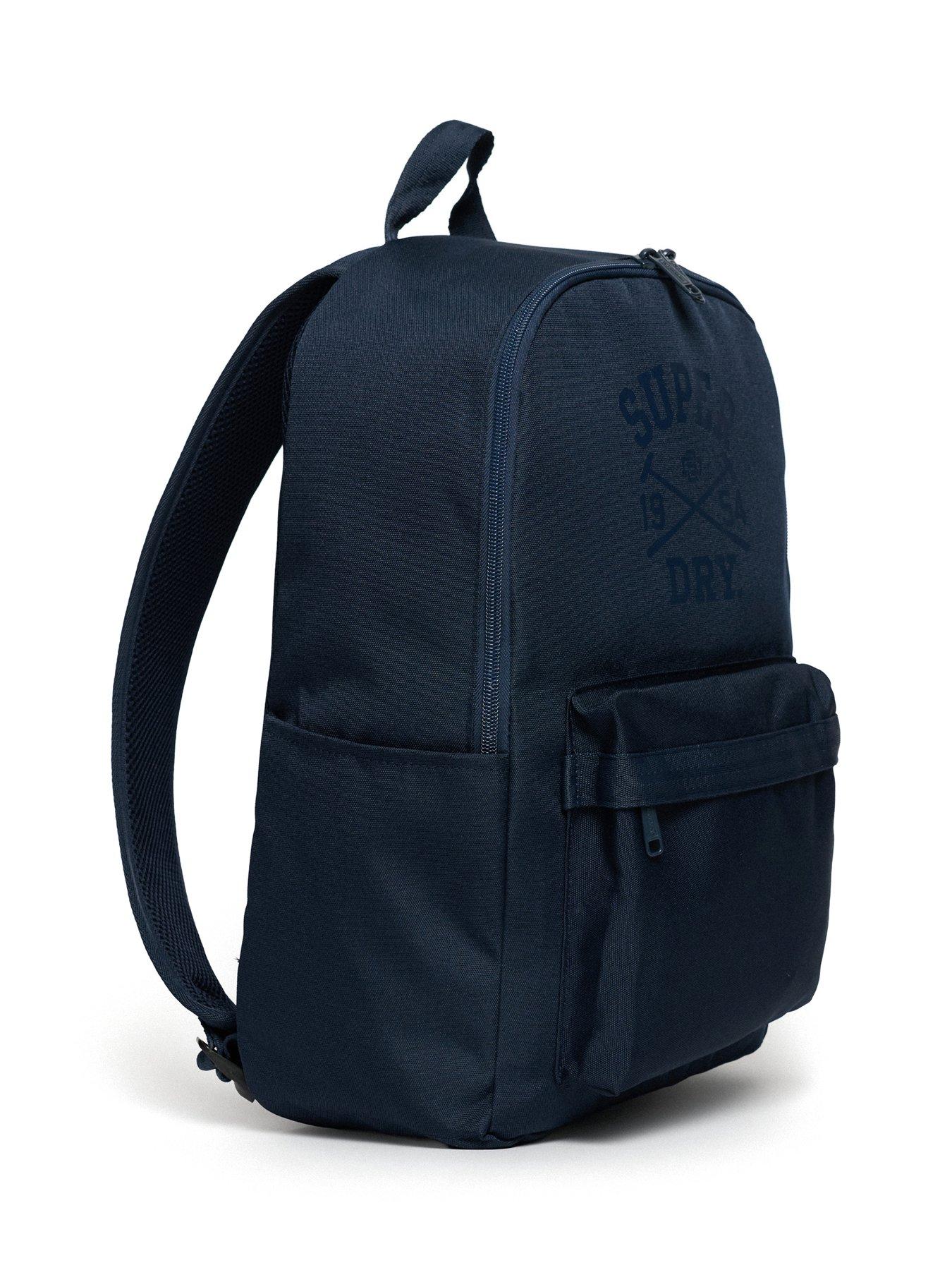 superdry-heritage-backpackback