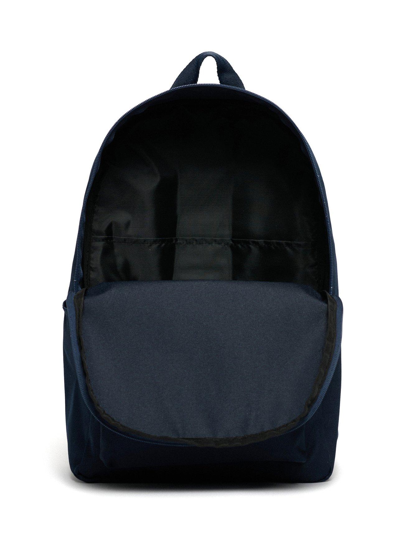 superdry-heritage-backpackoutfit