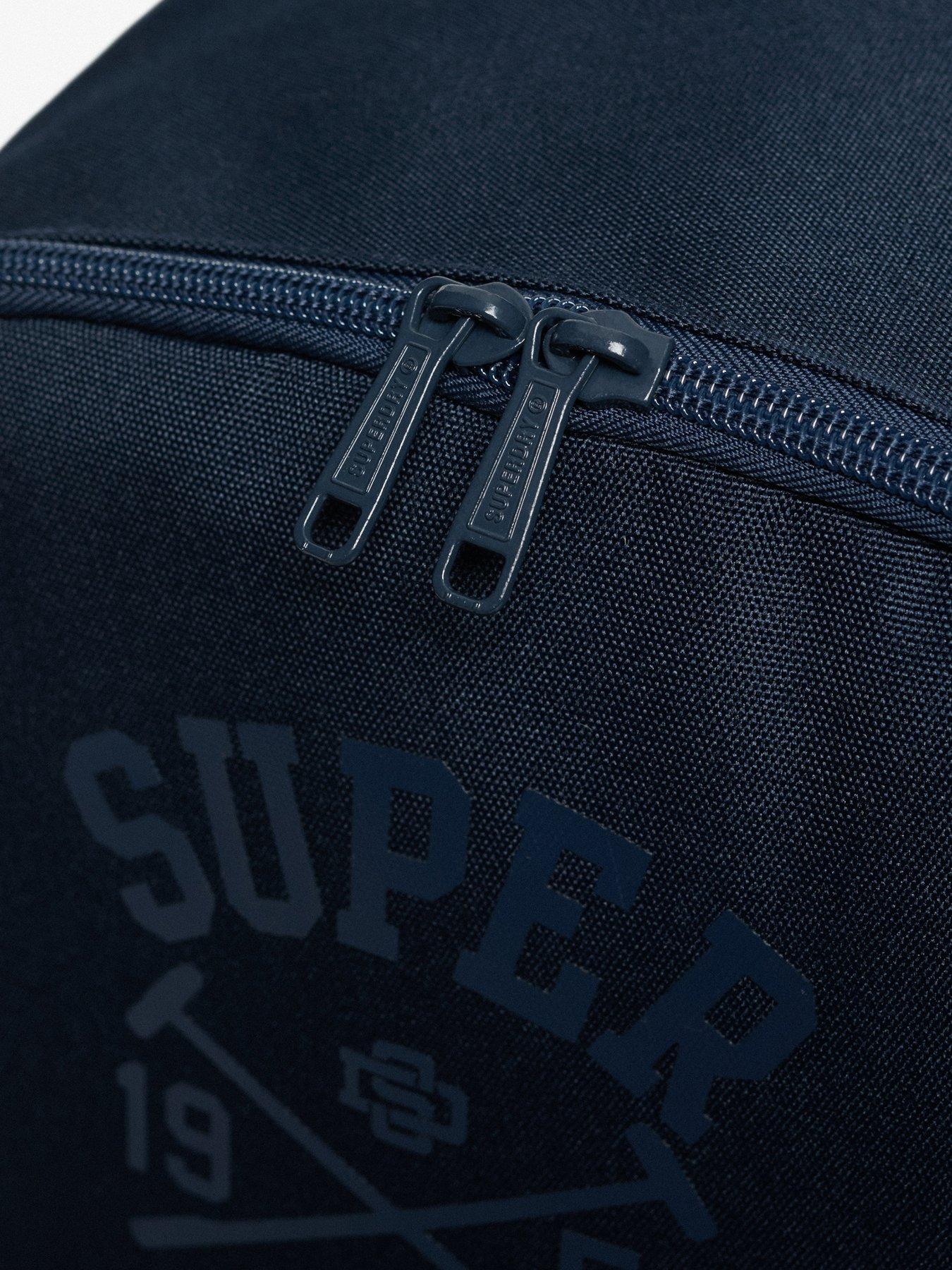 superdry-heritage-backpackdetail