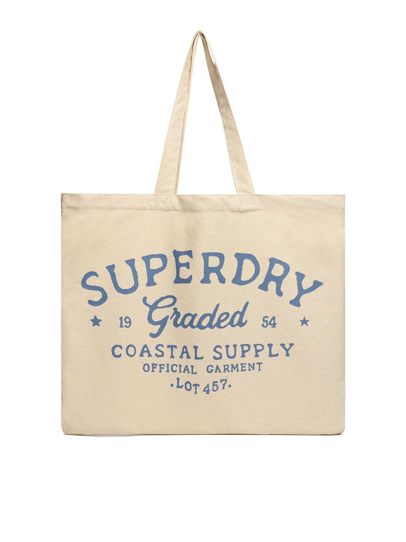 superdry-superdry-totefront