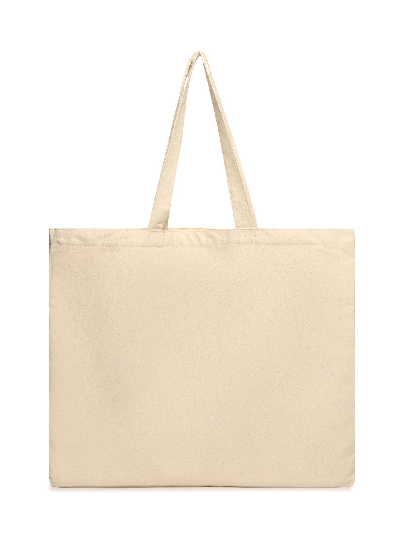 superdry-superdry-totestillFront