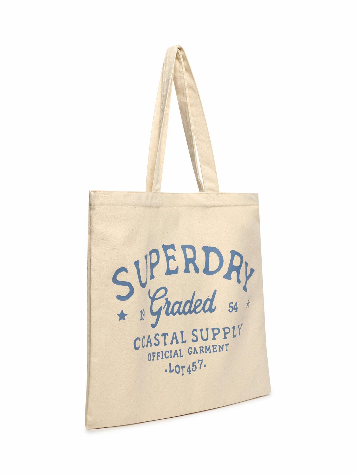 superdry-superdry-toteback