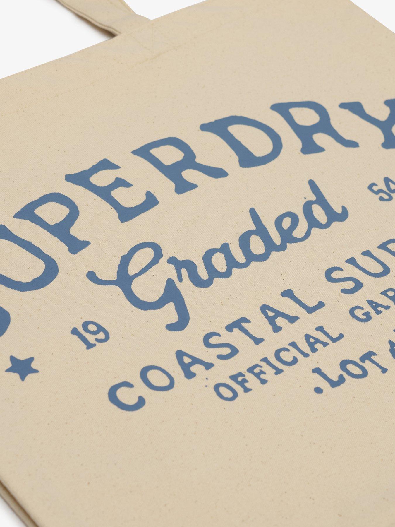 superdry-superdry-toteoutfit