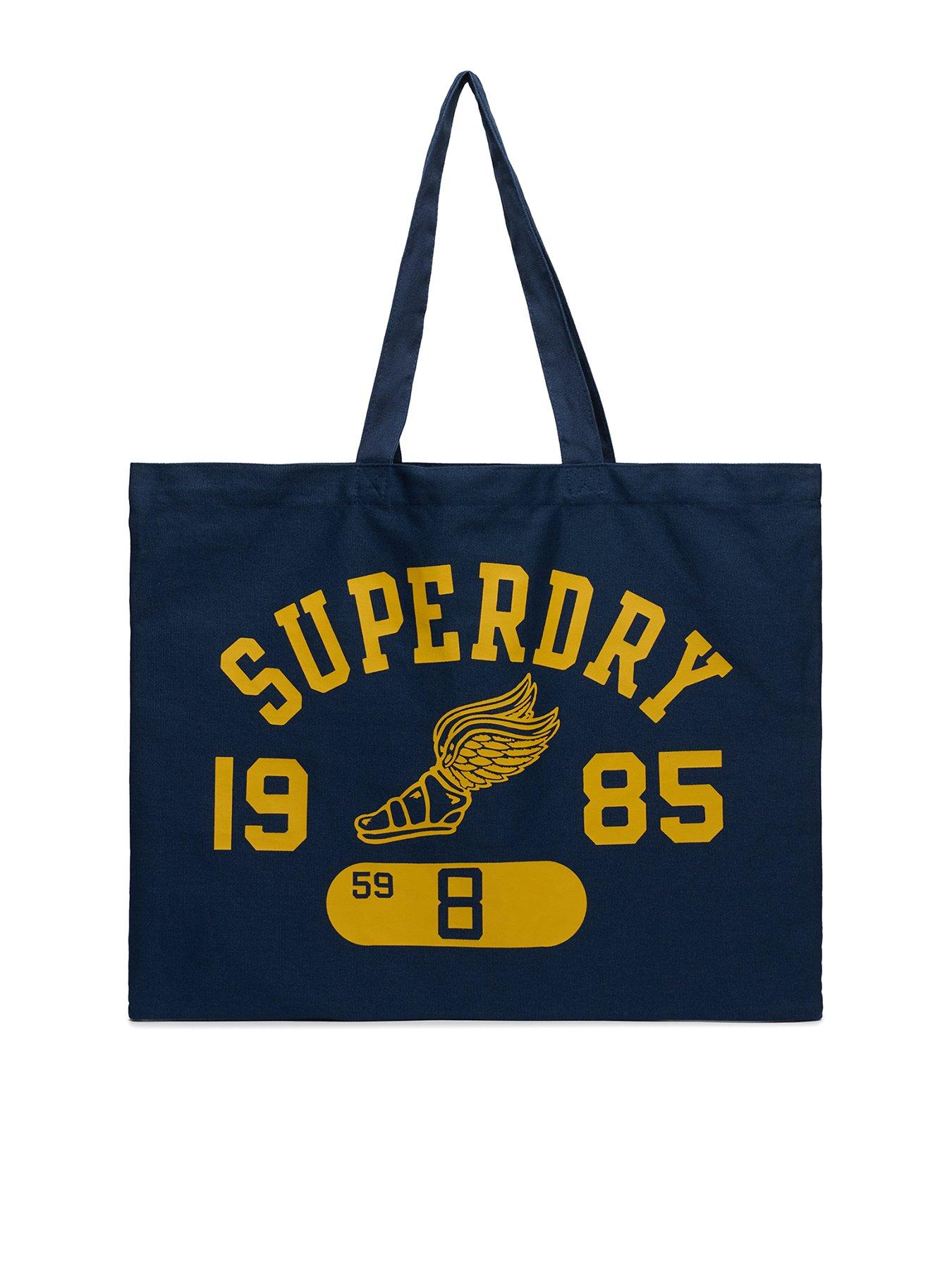 superdry-superdry-totefront