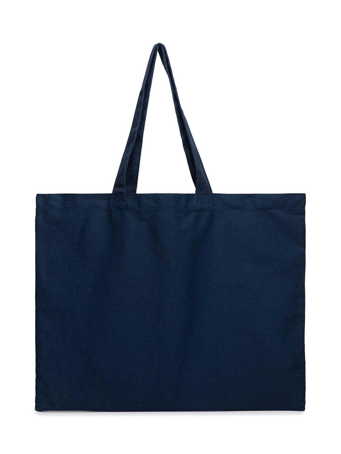 superdry-superdry-totestillFront